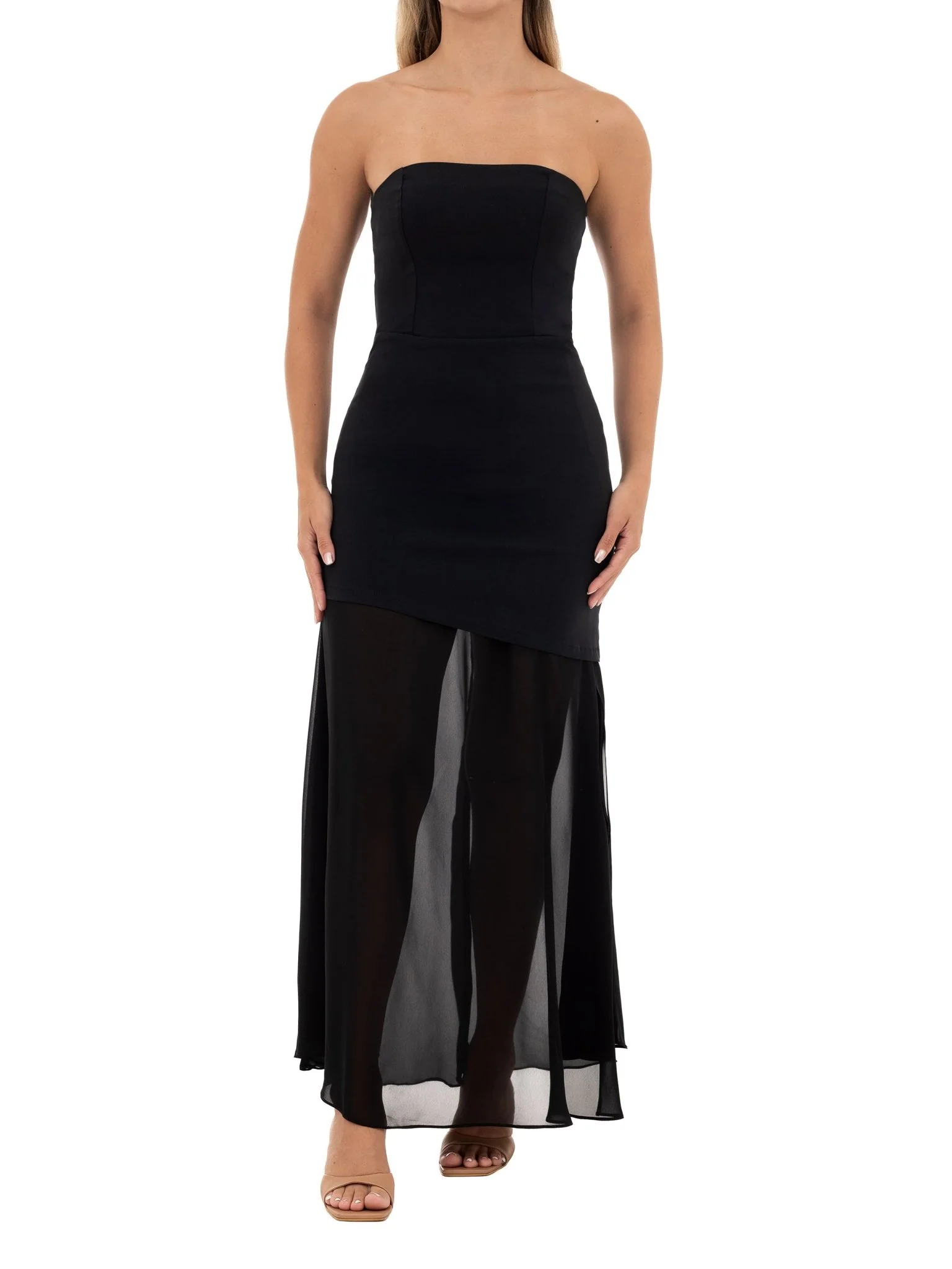 Vestido Leana - Image 3