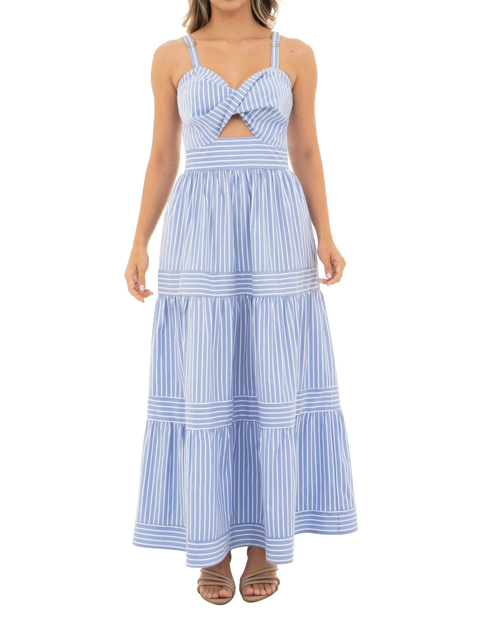 Vestido Leina - Image 3