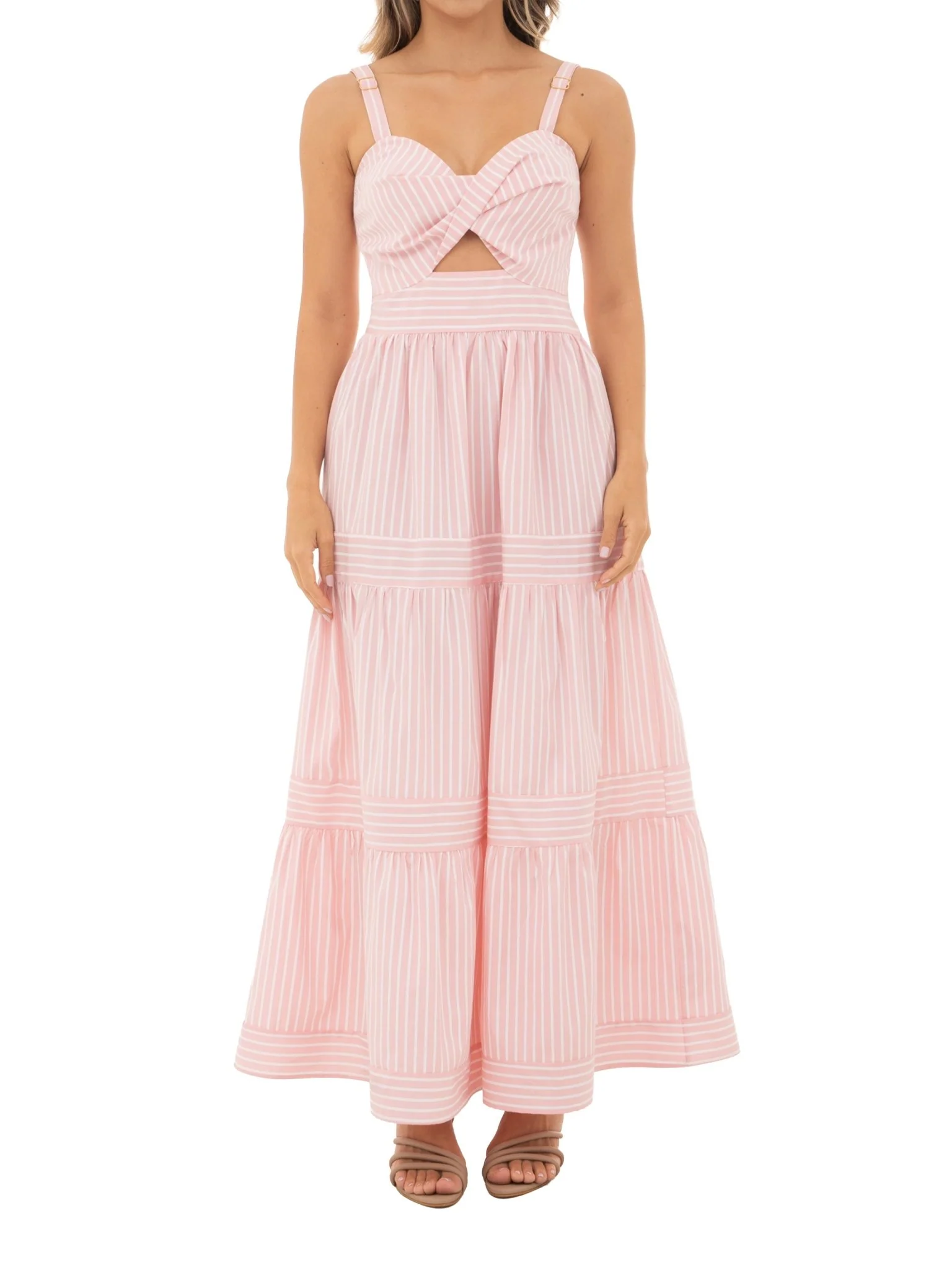 Vestido Leina - Image 4