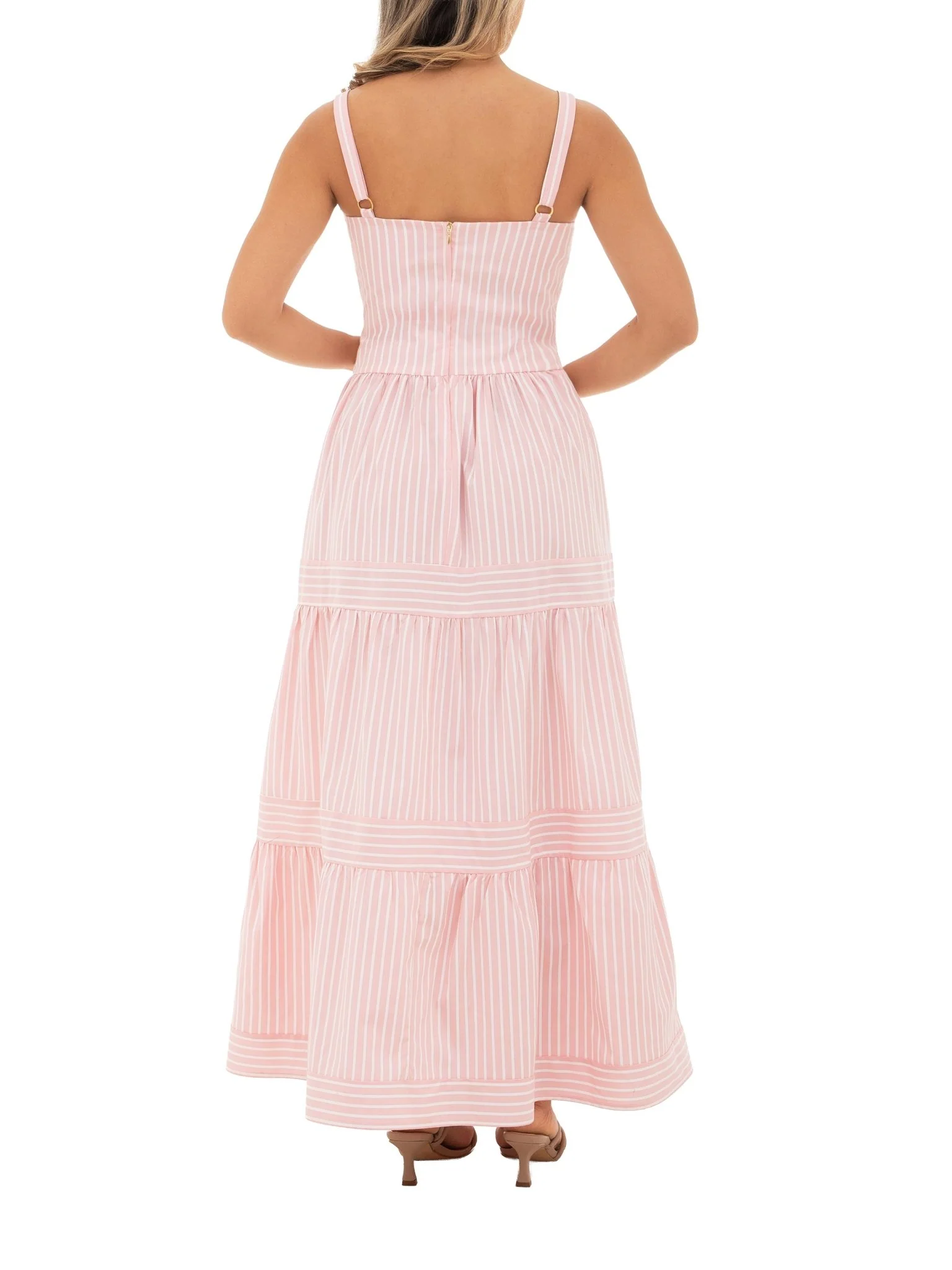 Vestido Leina - Image 5