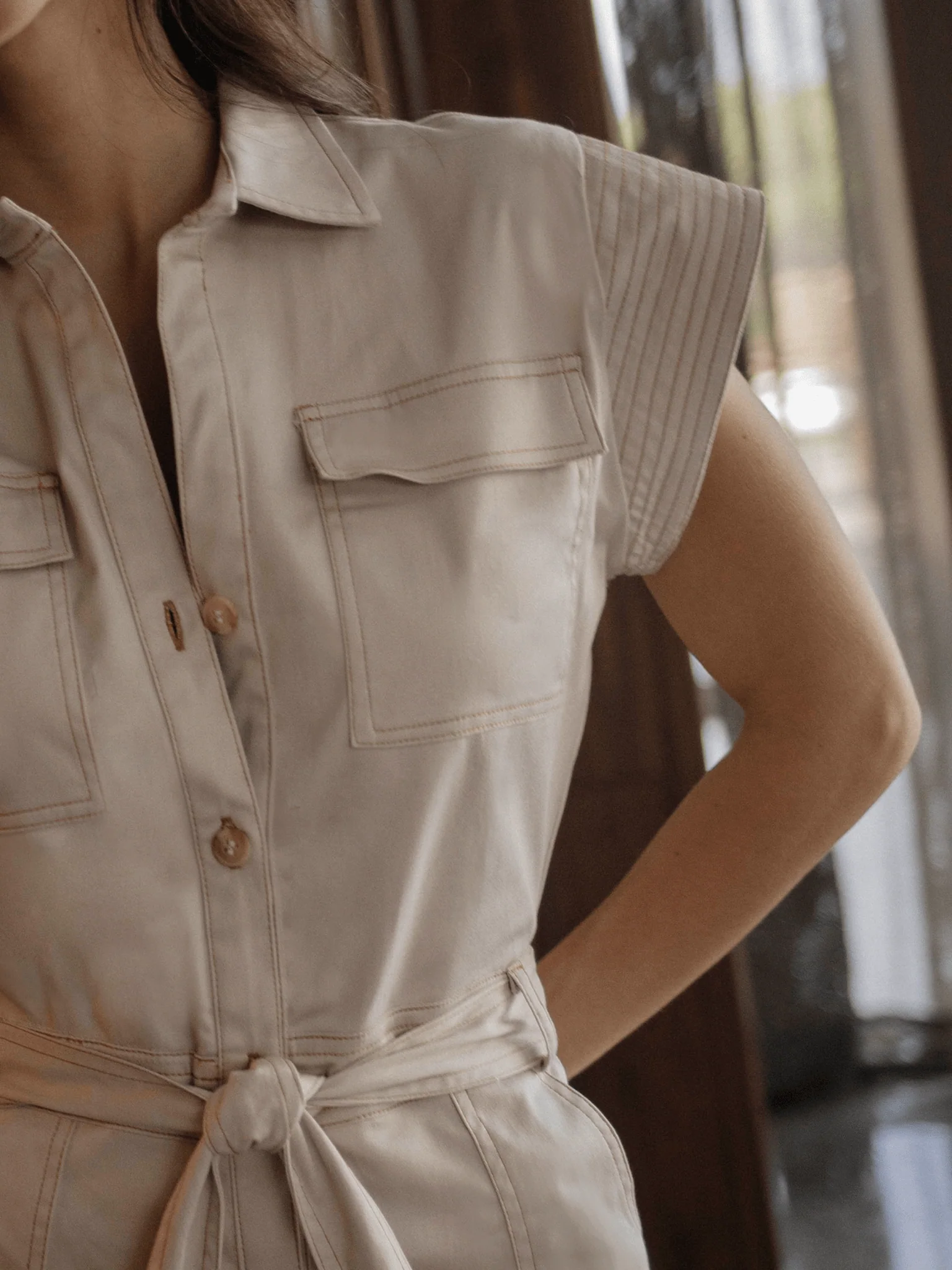 Vestido Lera - Image 3