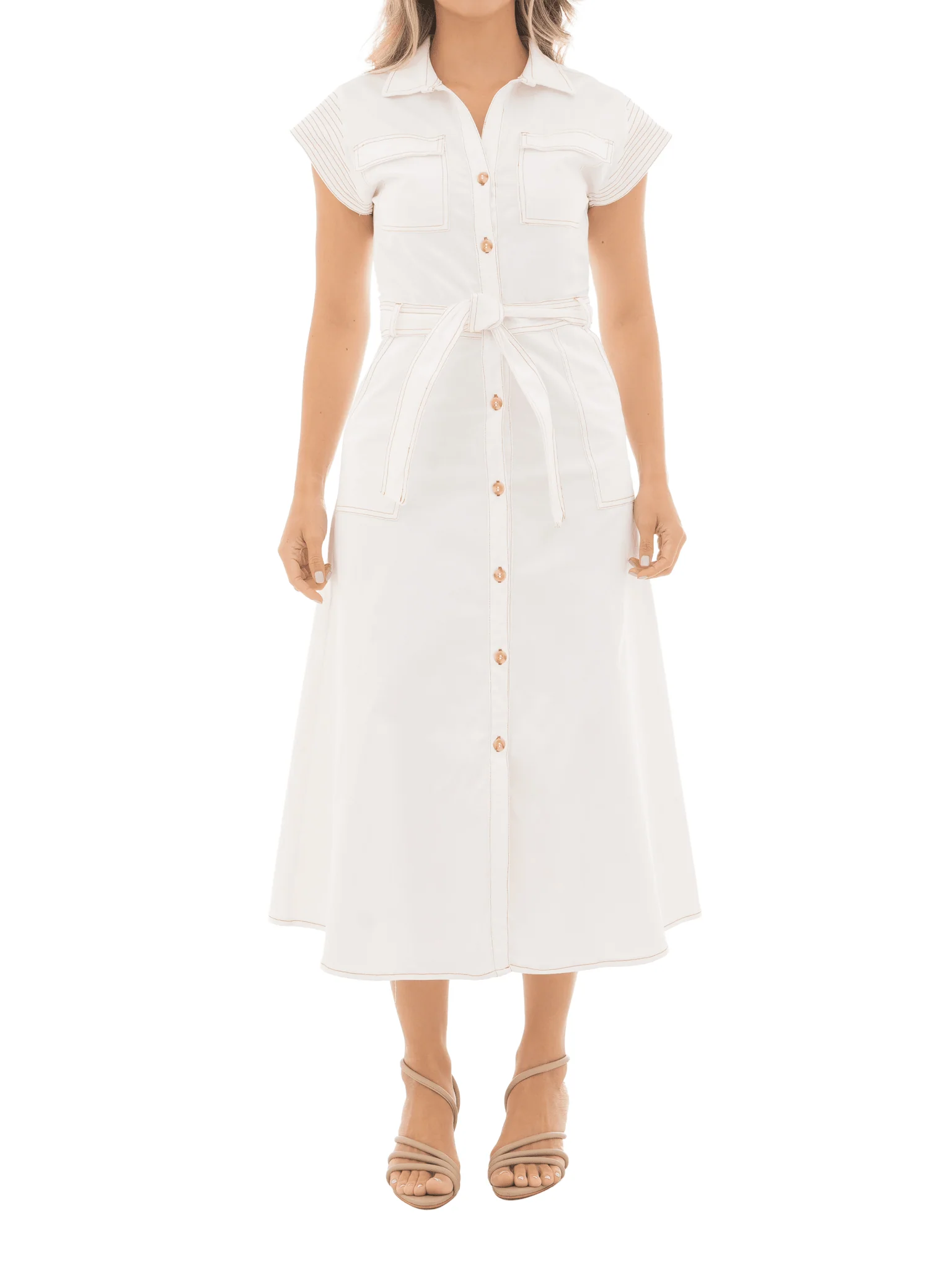 Vestido Lera - Image 4