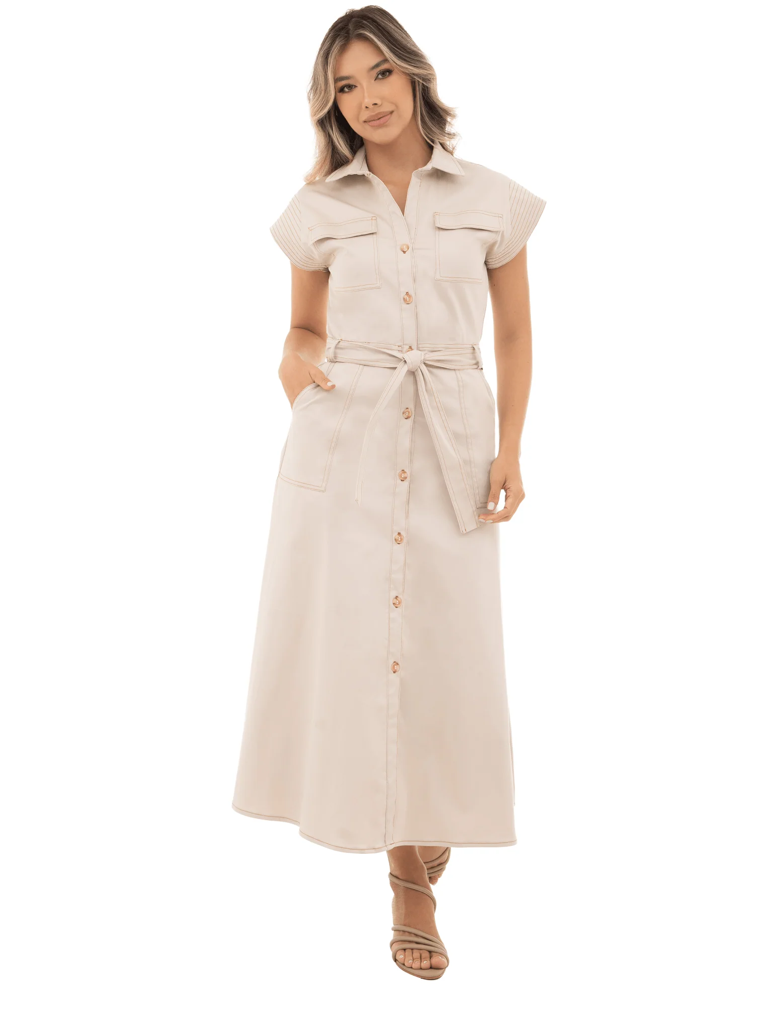 Vestido Lera - Image 5