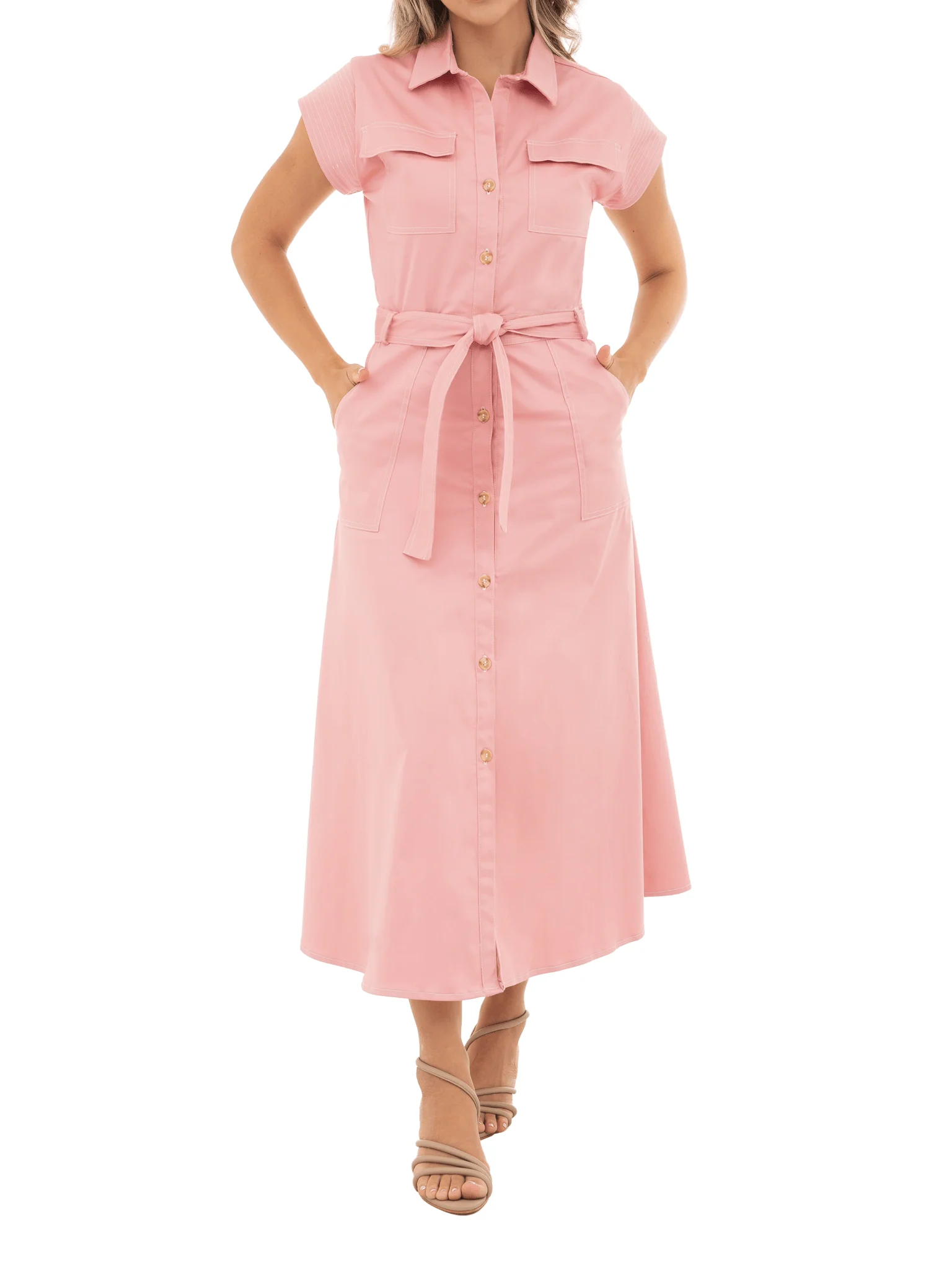 Vestido Lera - Image 6