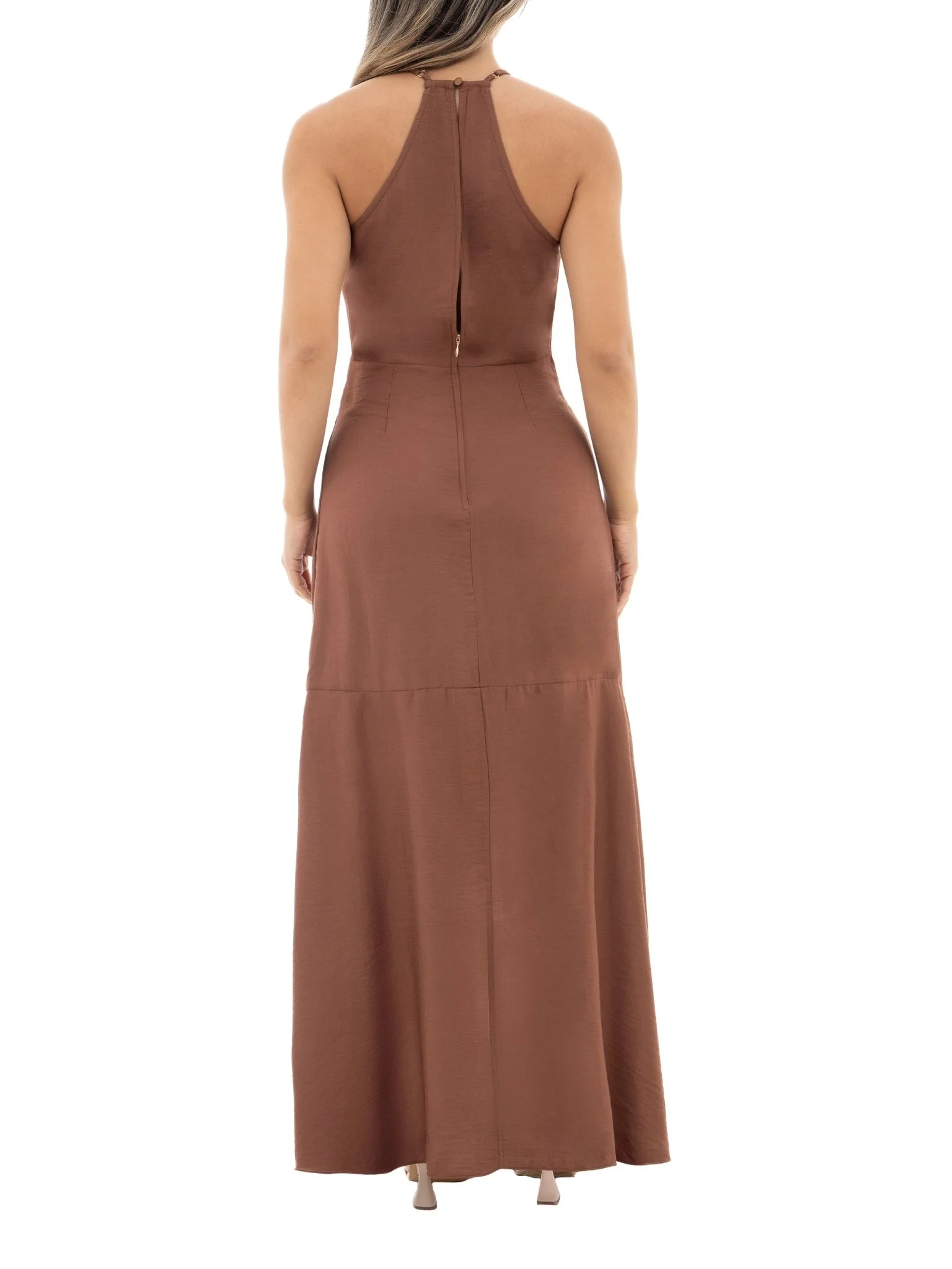 Vestido Lord - Image 5