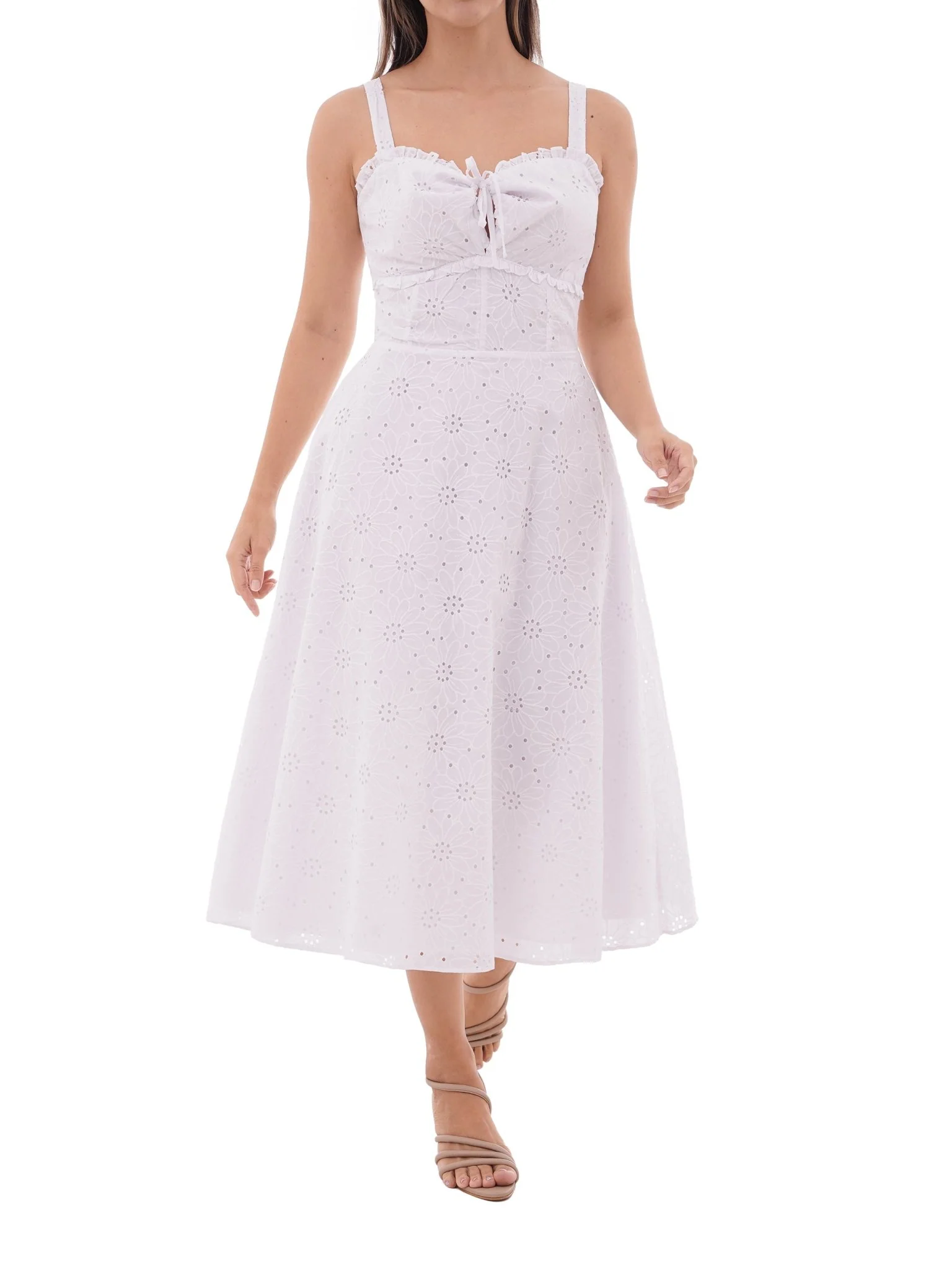 Vestido Luel - Image 3