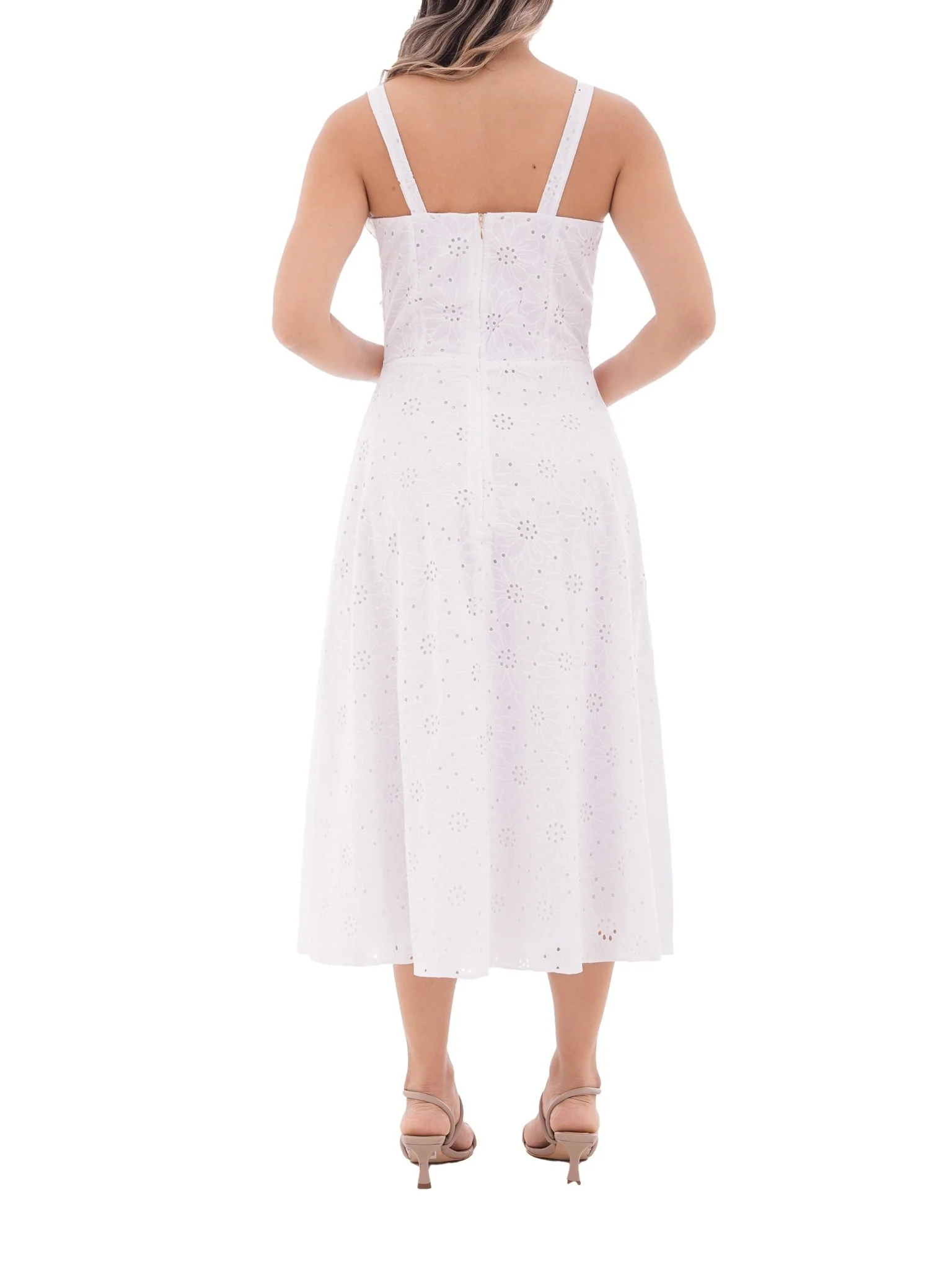 Vestido Luel - Image 4