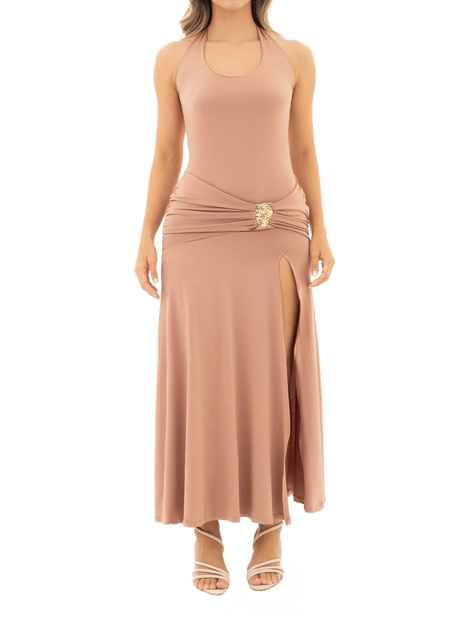 Vestido Merit - Image 3