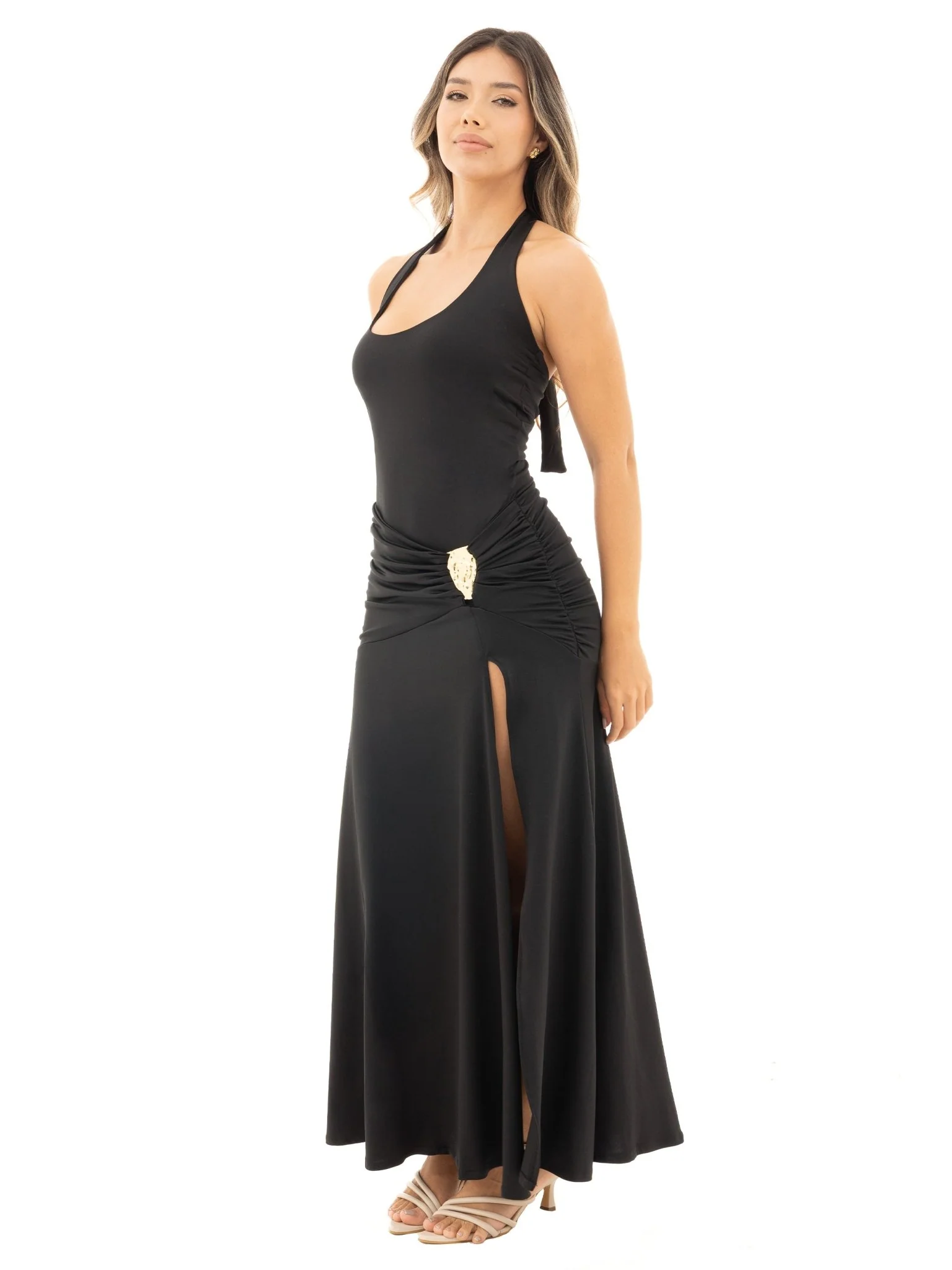 Vestido Merit - Image 4