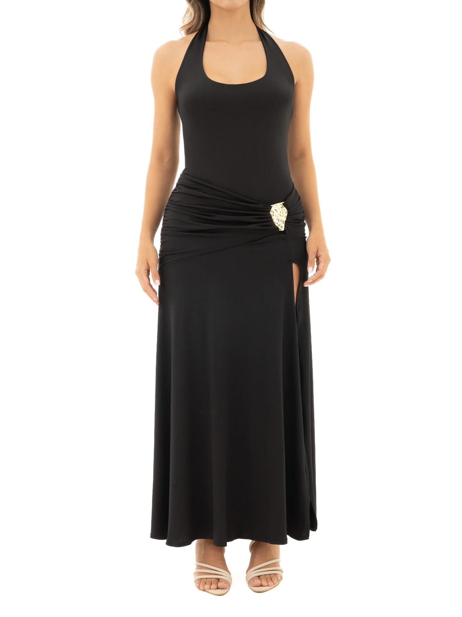 Vestido Merit - Image 6