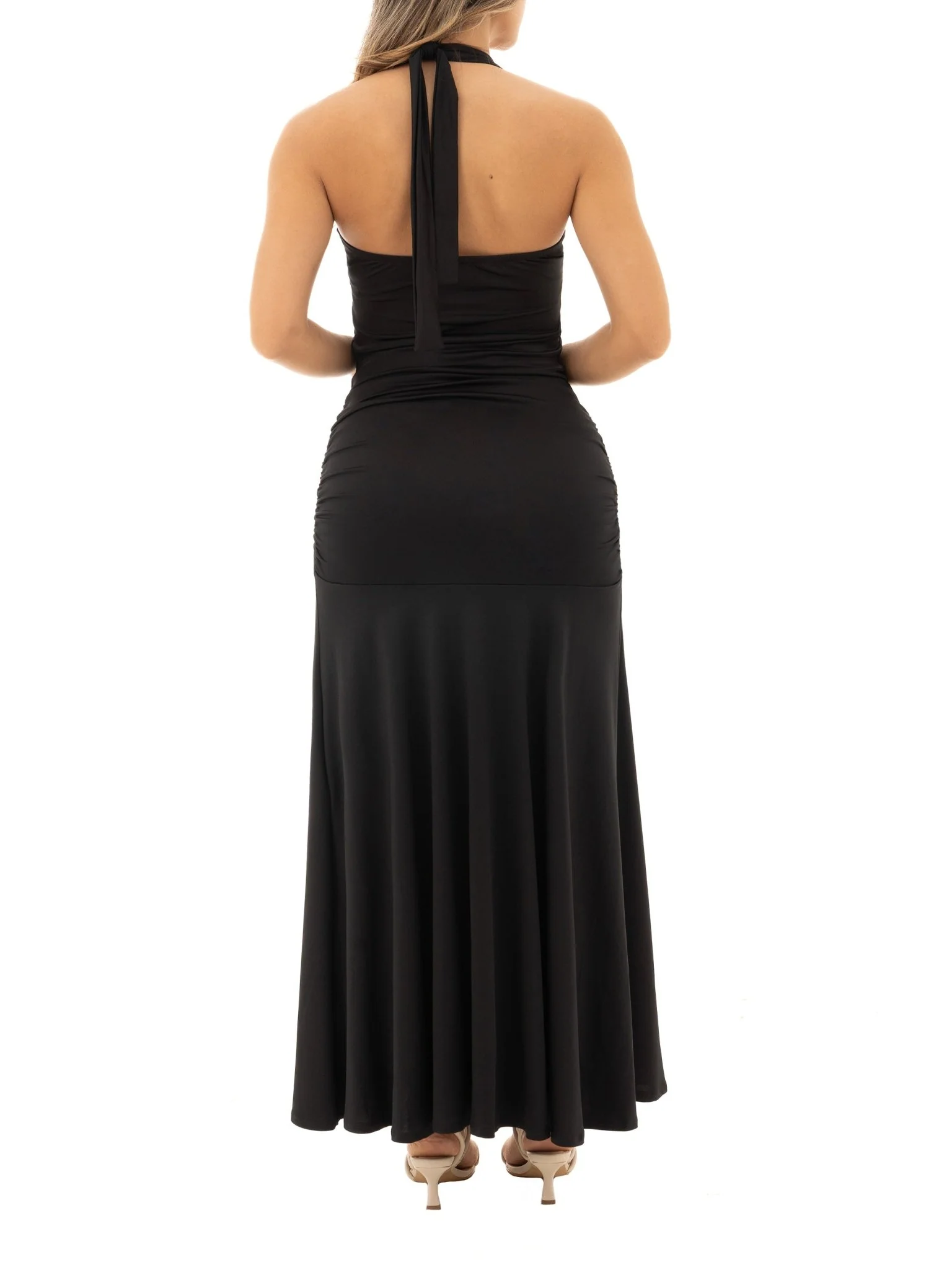 Vestido Merit - Image 7