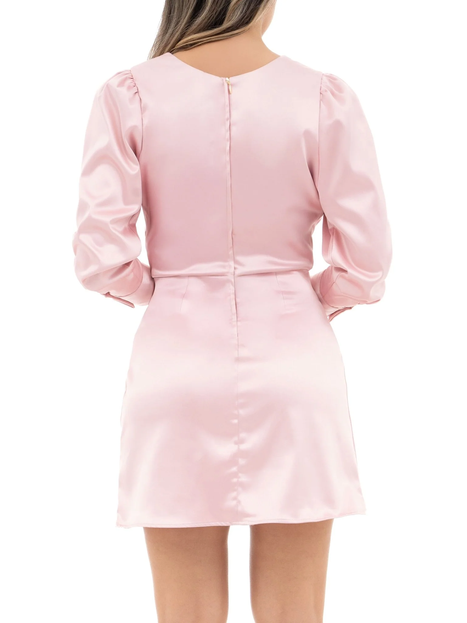 Vestido Morgan - Image 5
