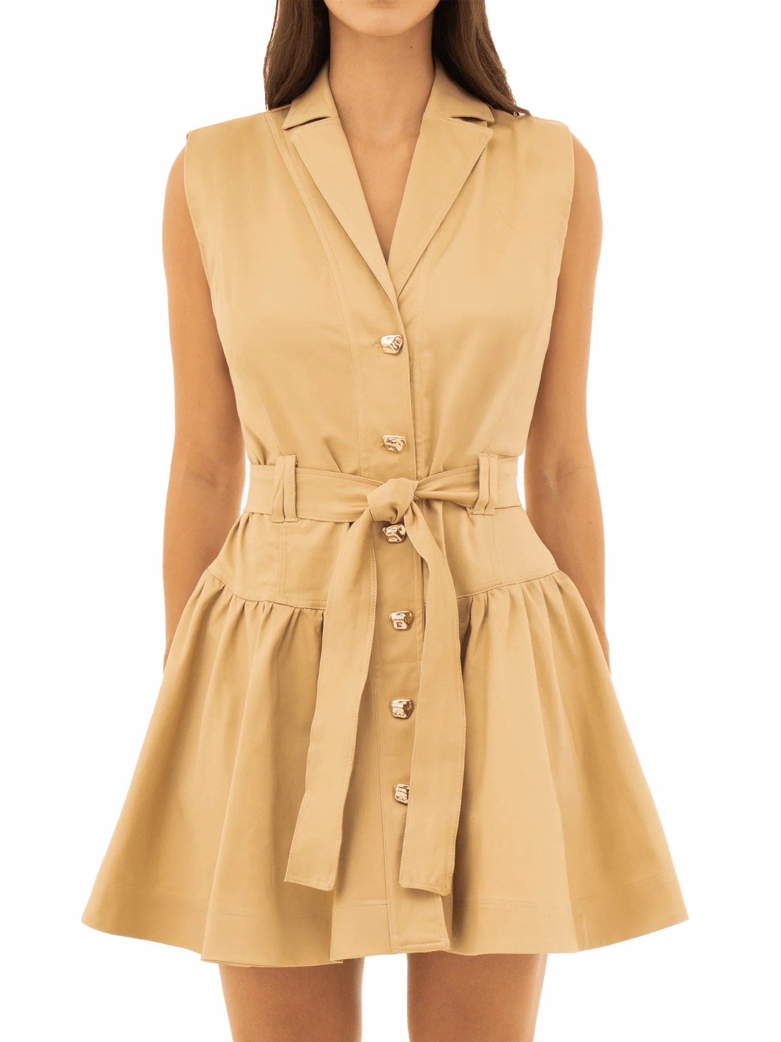 Vestido Octavia - Image 3