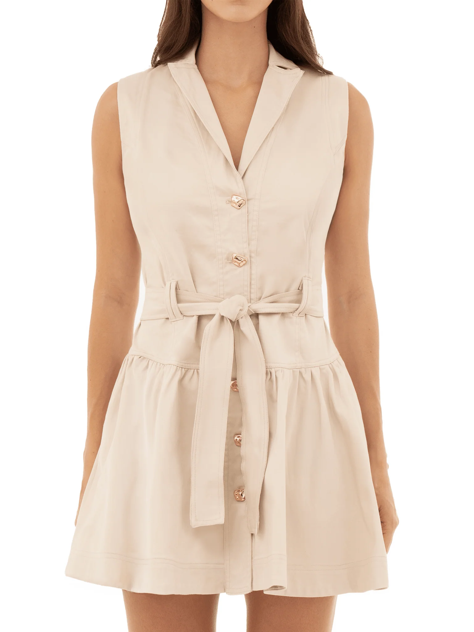 Vestido Octavia - Image 4