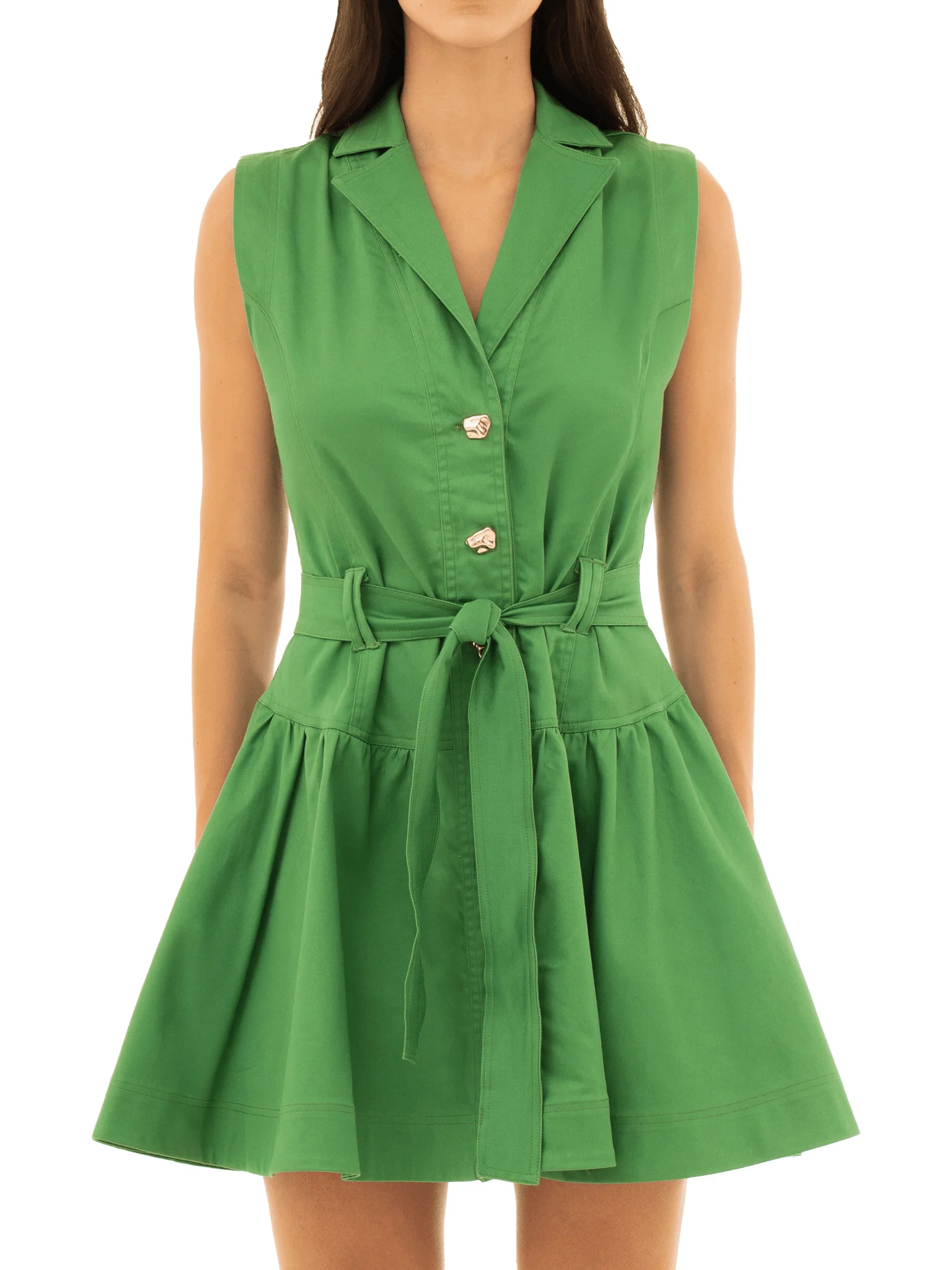 Vestido Octavia - Image 5