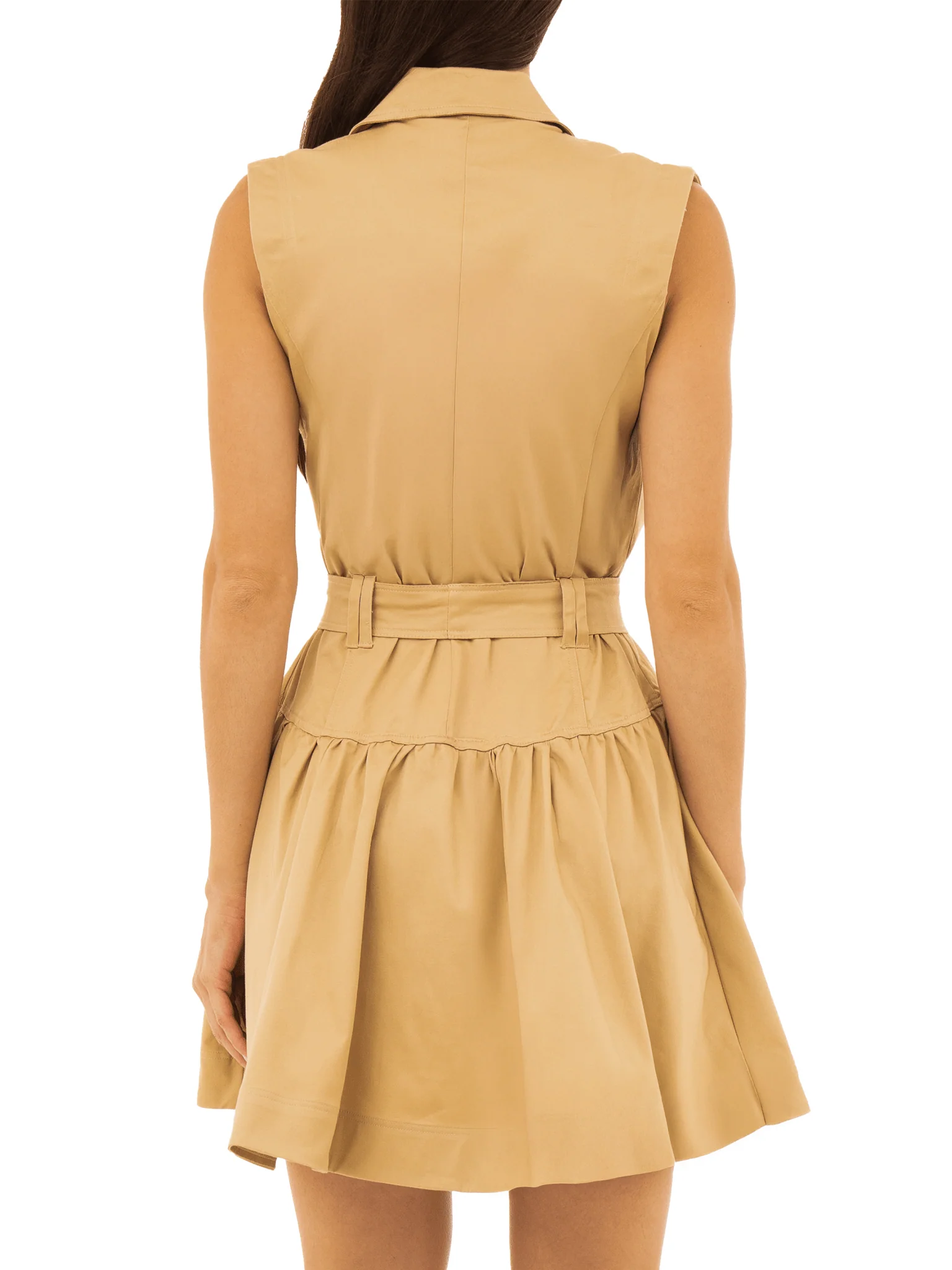 Vestido Octavia - Image 6