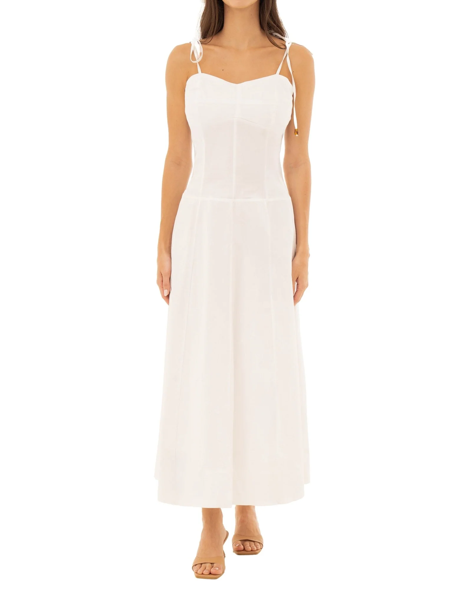 Vestido Primrose | Free Store Colombia - Image 3