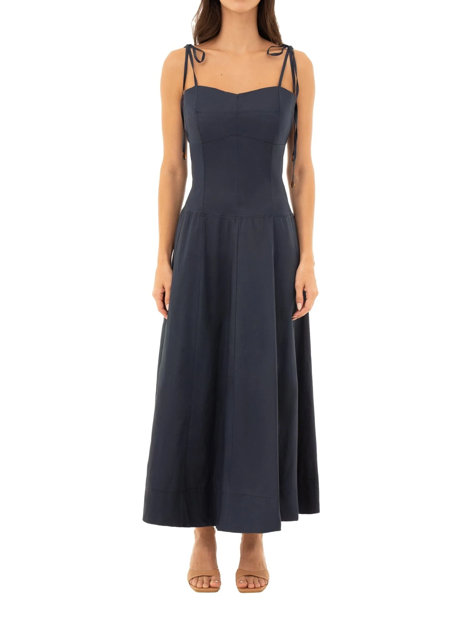 Vestido Primrose | Free Store Colombia - Image 4