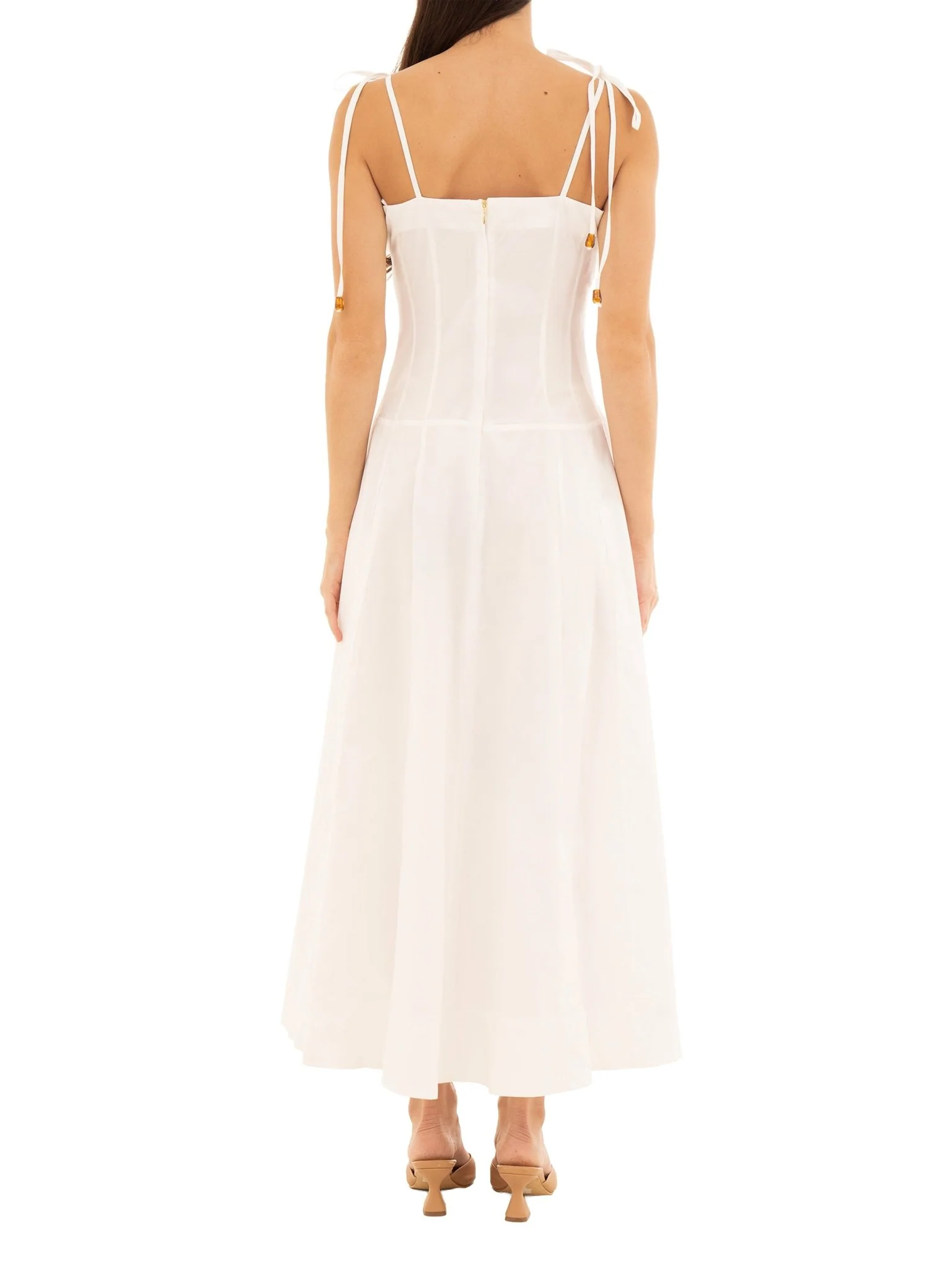 Vestido Primrose | Free Store Colombia - Image 5