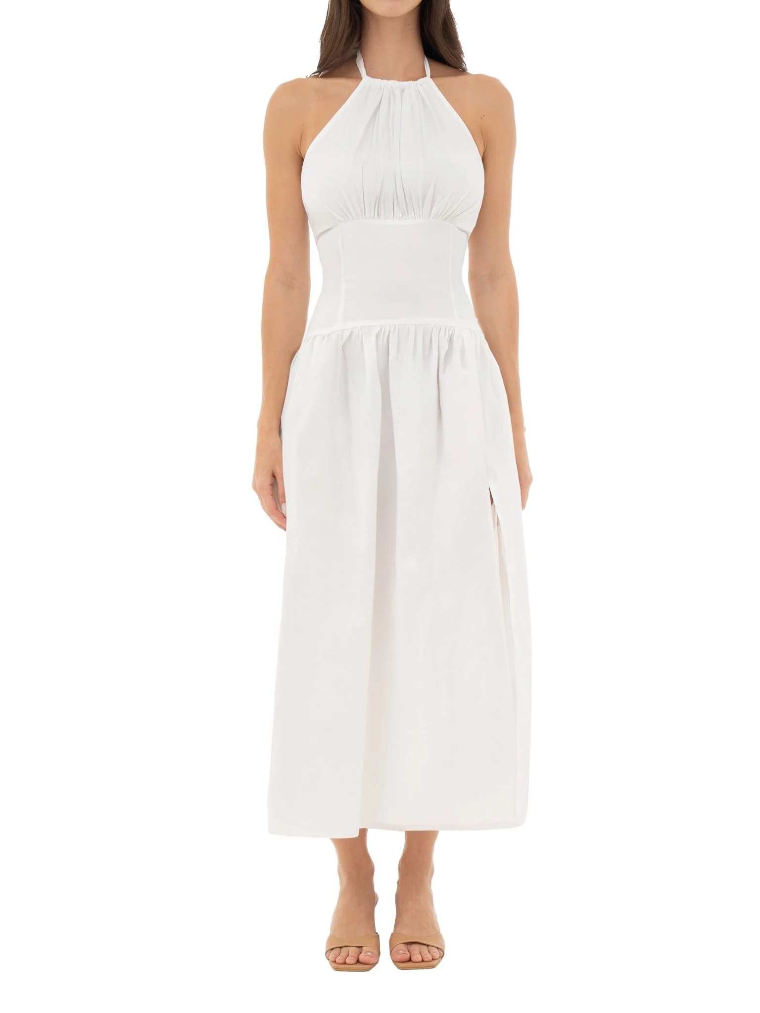Vestido Riley | Free Store Colombia - Image 2