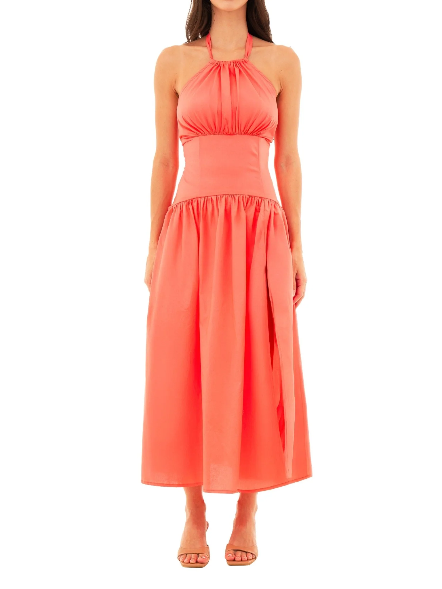 Vestido Riley | Free Store Colombia - Image 3