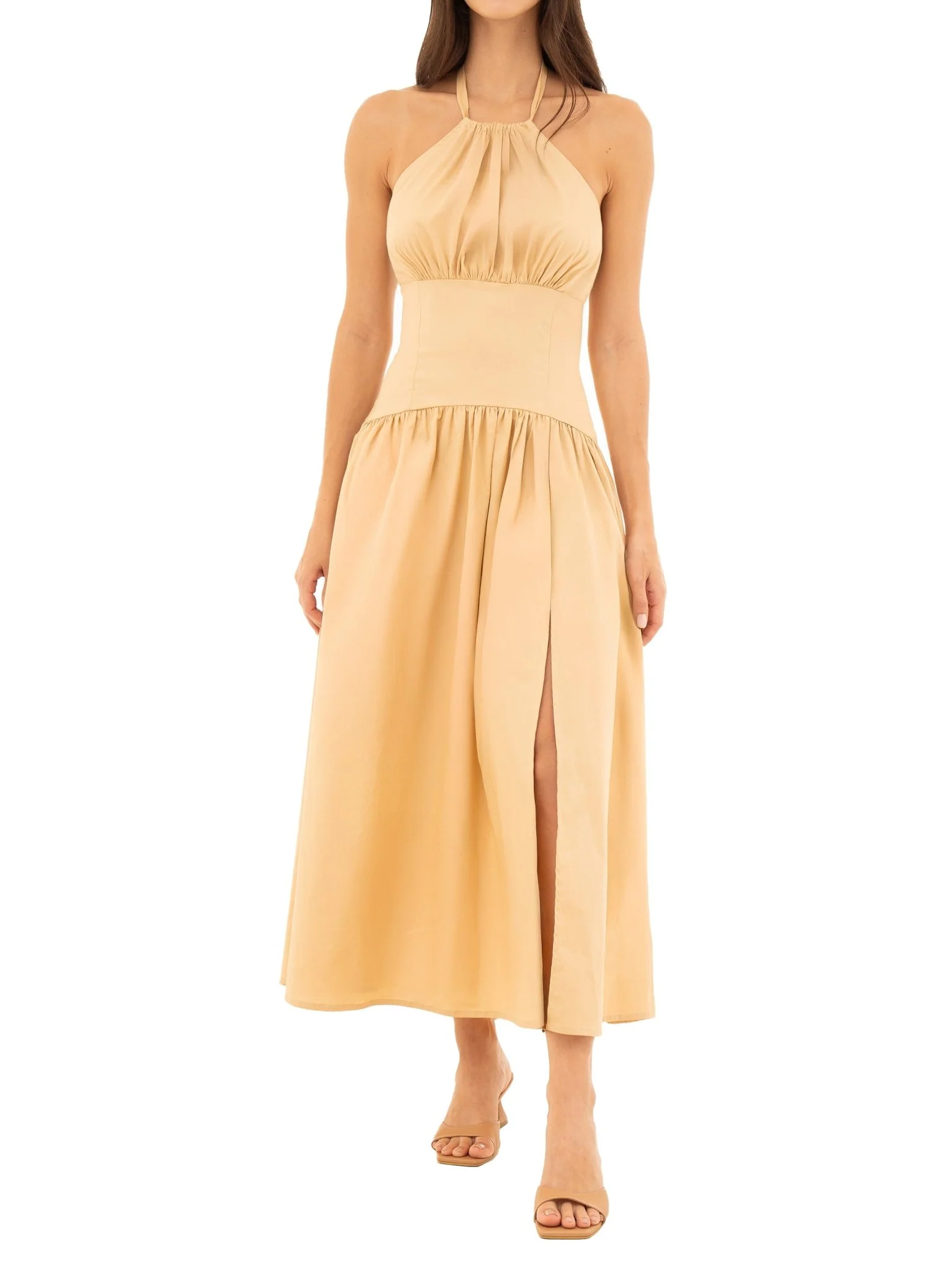 Vestido Riley | Free Store Colombia - Image 4