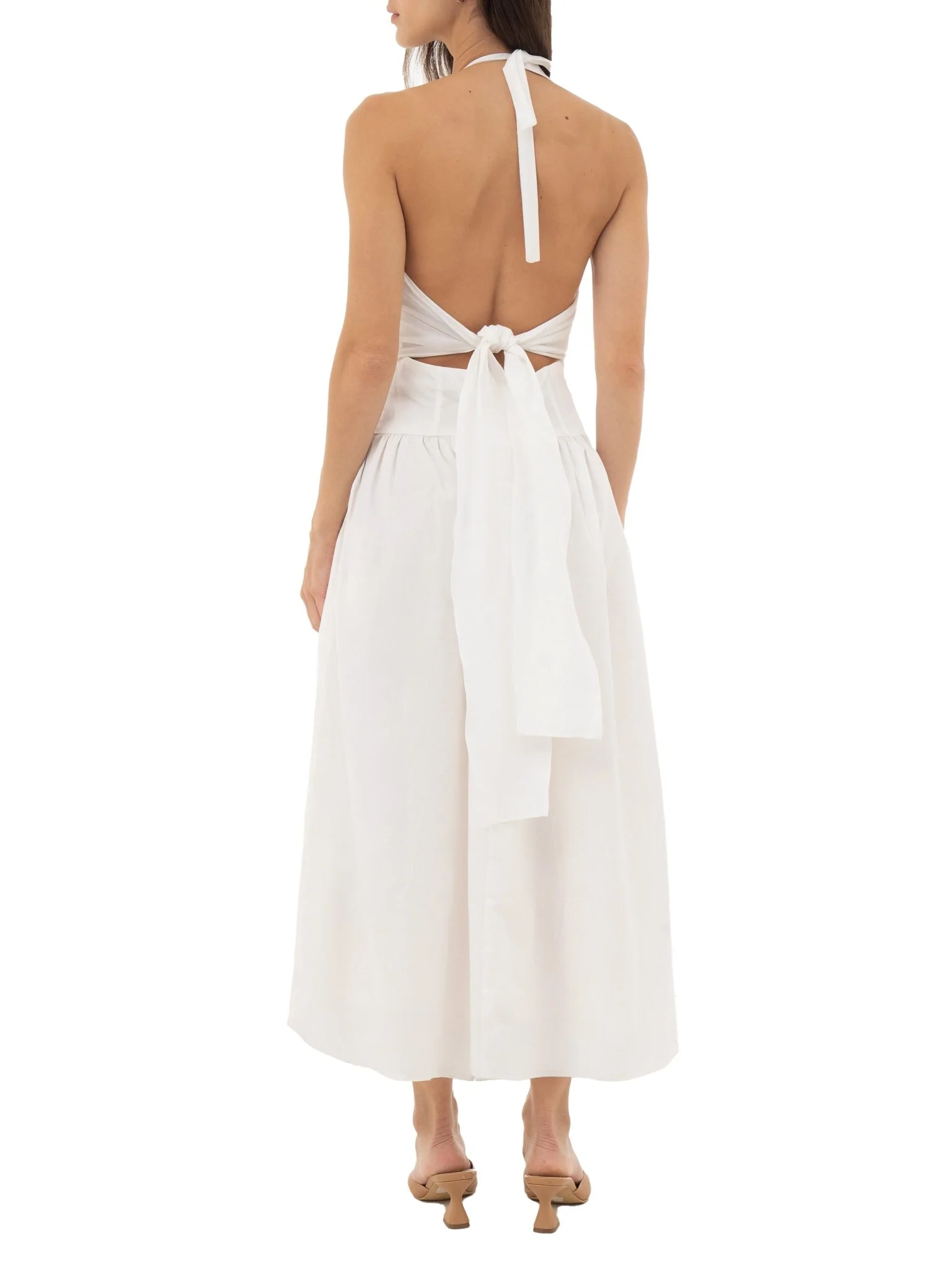 Vestido Riley | Free Store Colombia - Image 5