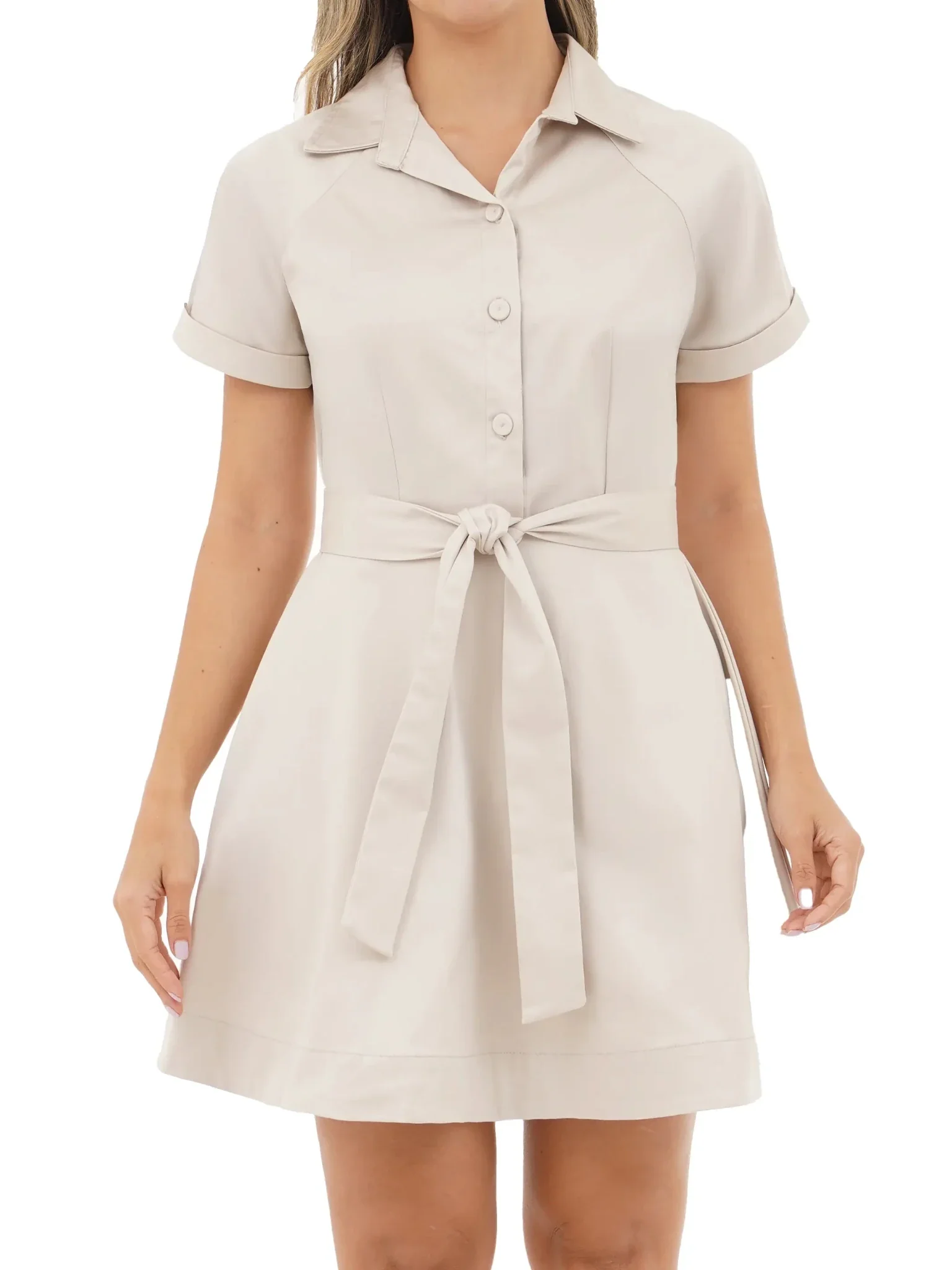 Vestido Ronild - Image 4
