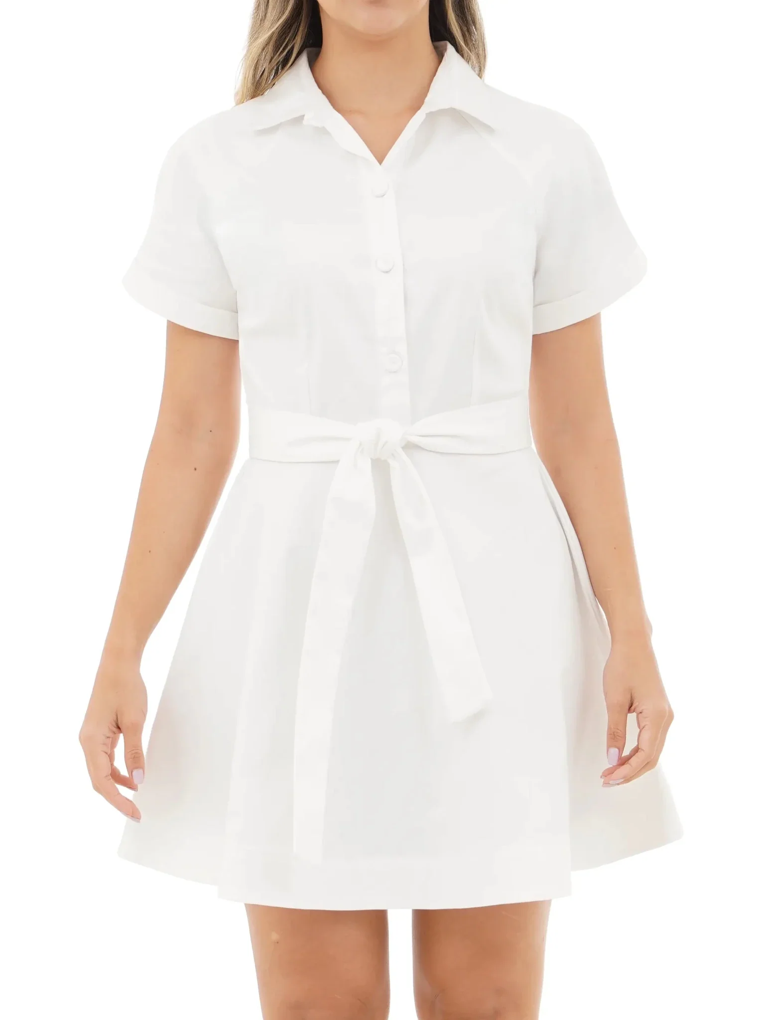 Vestido Ronild - Image 5
