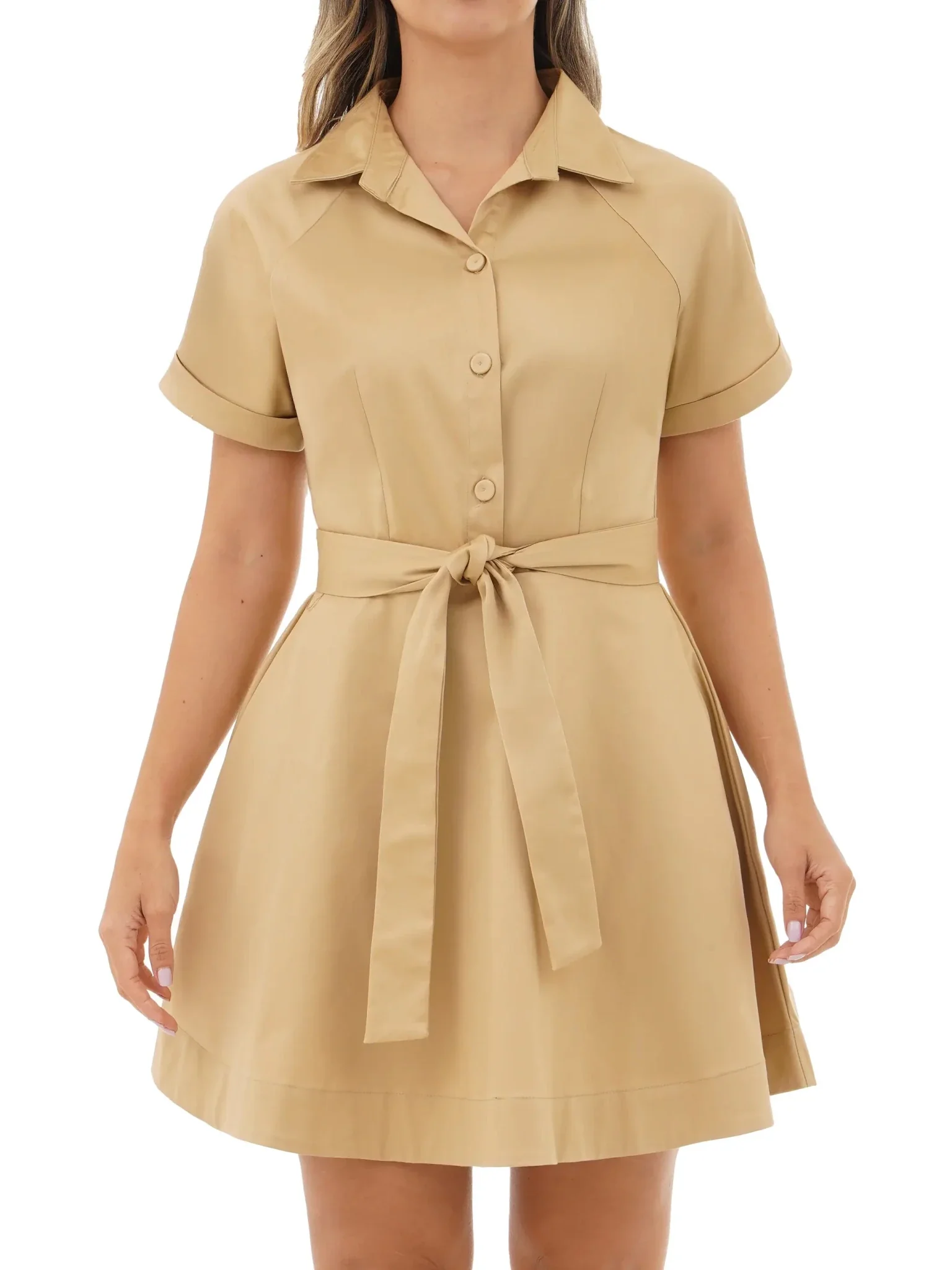 Vestido Ronild - Image 6