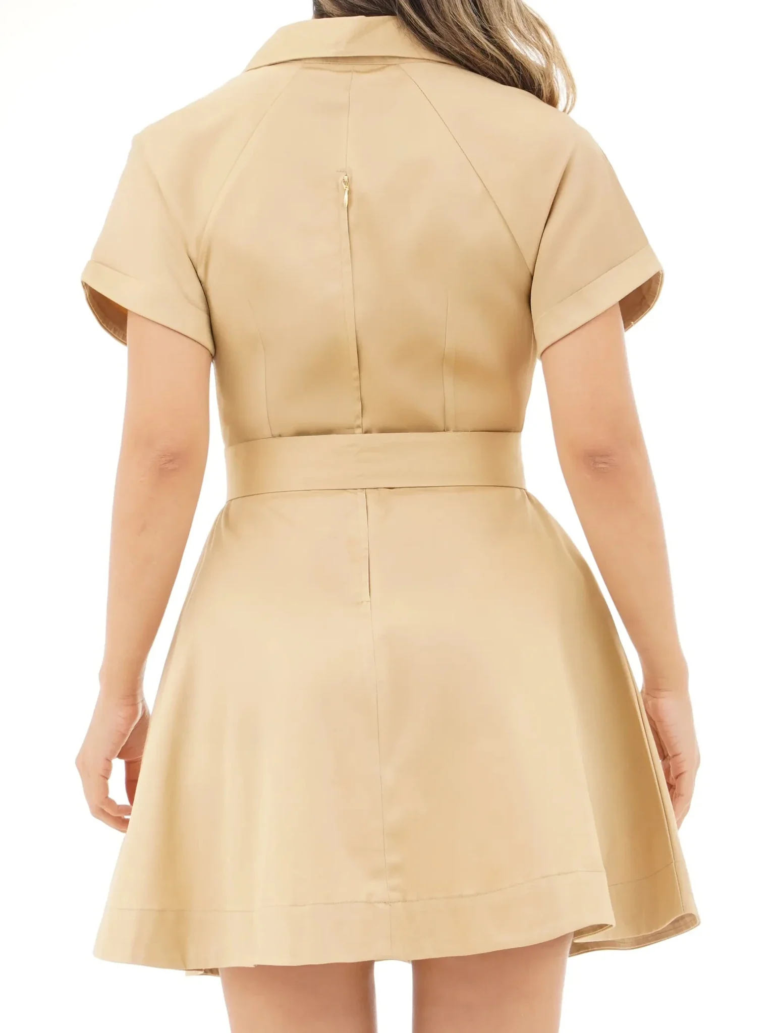 Vestido Ronild - Image 7
