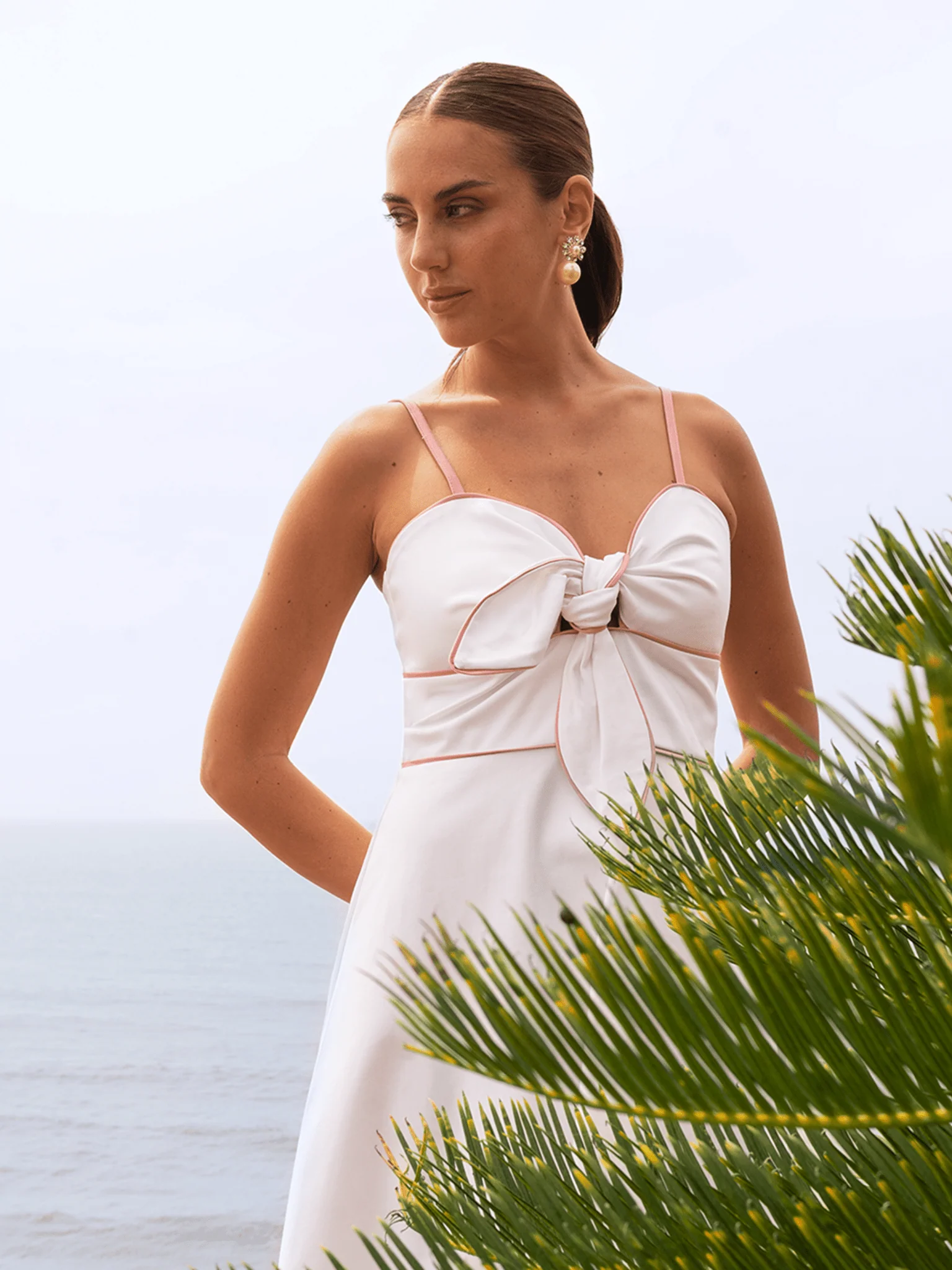 Vestido Seivone - Image 2