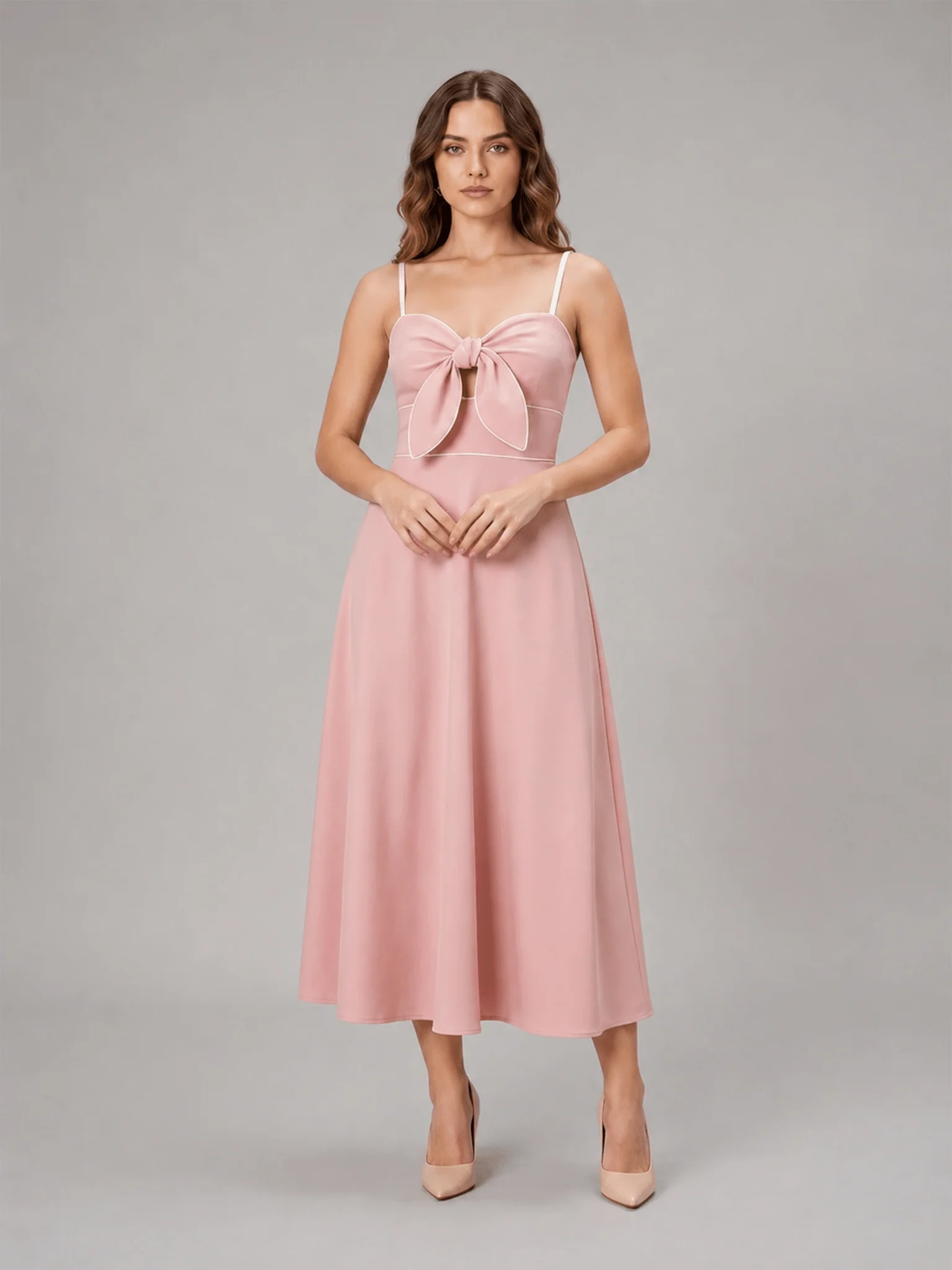 Vestido Seivone - Image 3