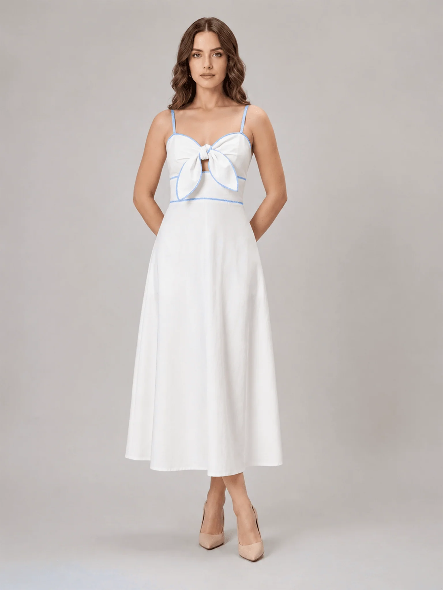Vestido Seivone - Image 4