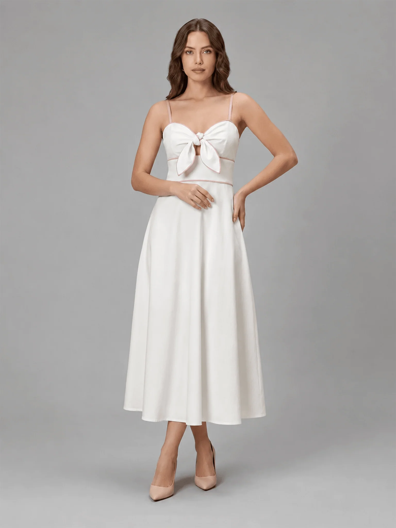 Vestido Seivone - Image 5