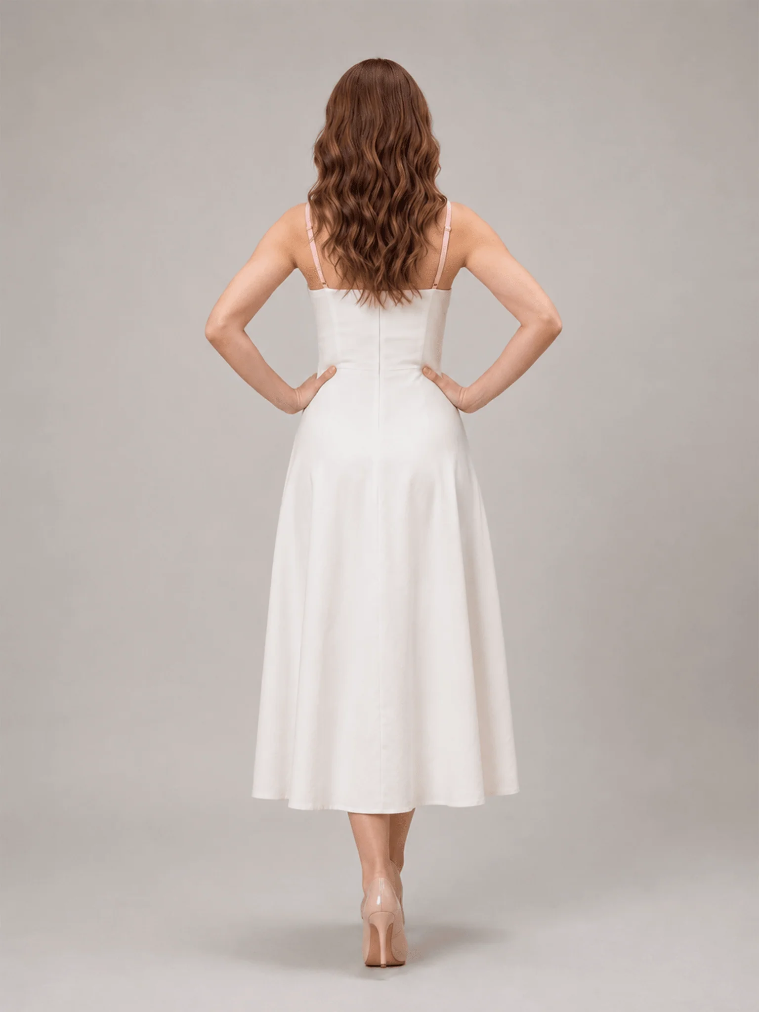 Vestido Seivone - Image 6