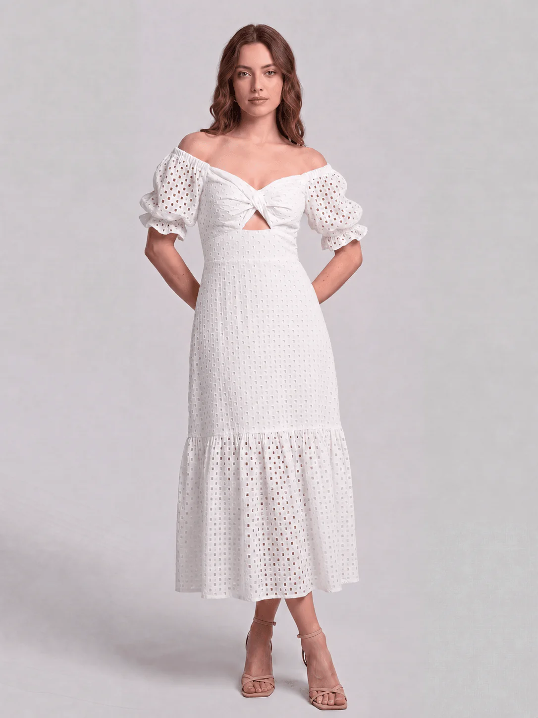Vestido Shaya - Image 3