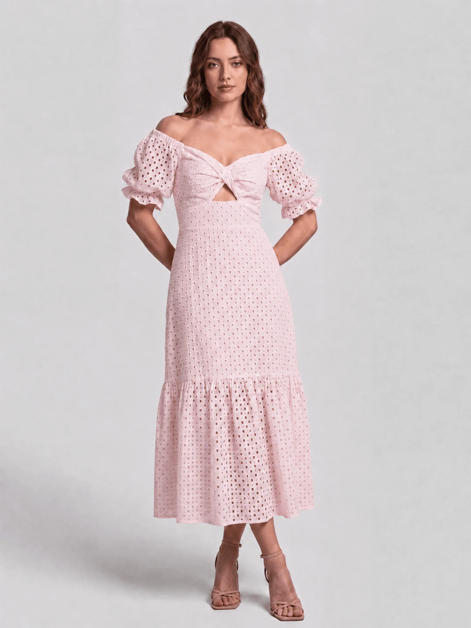 Vestido Shaya - Image 4