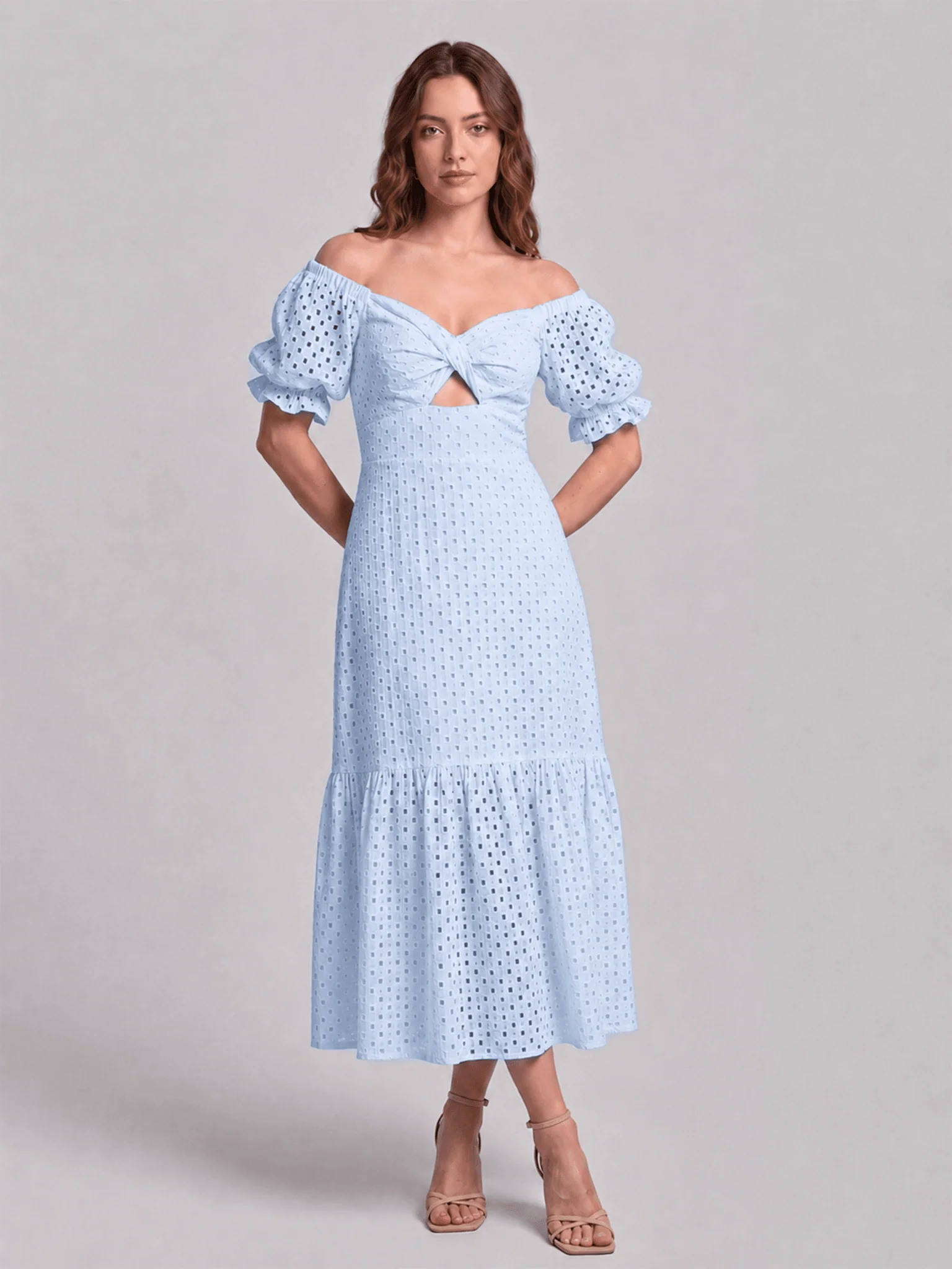 Vestido Shaya - Image 5