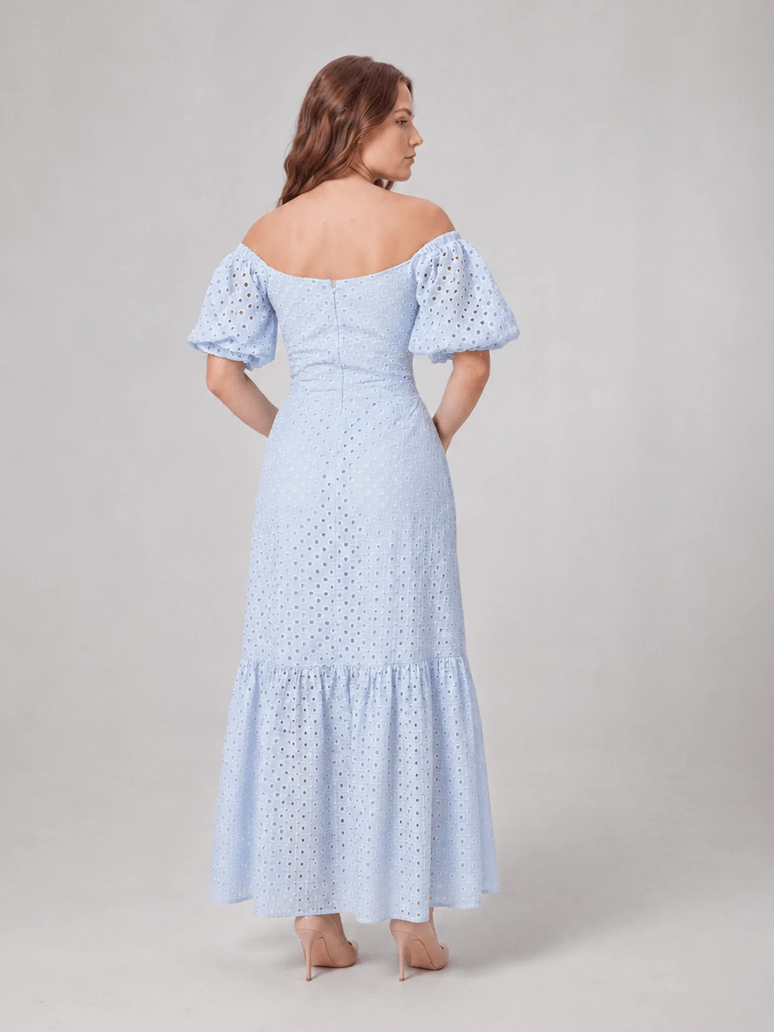 Vestido Shaya - Image 6