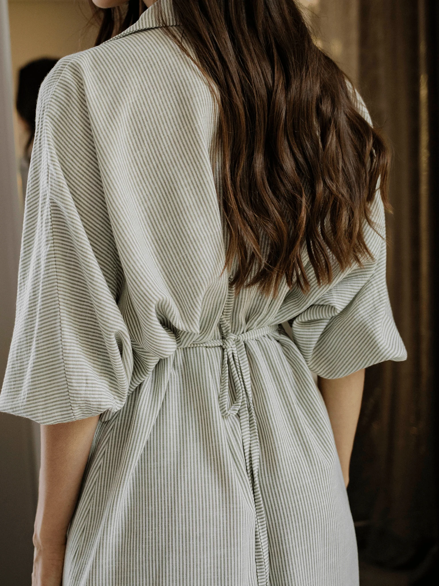 Vestido Solaz - Image 4