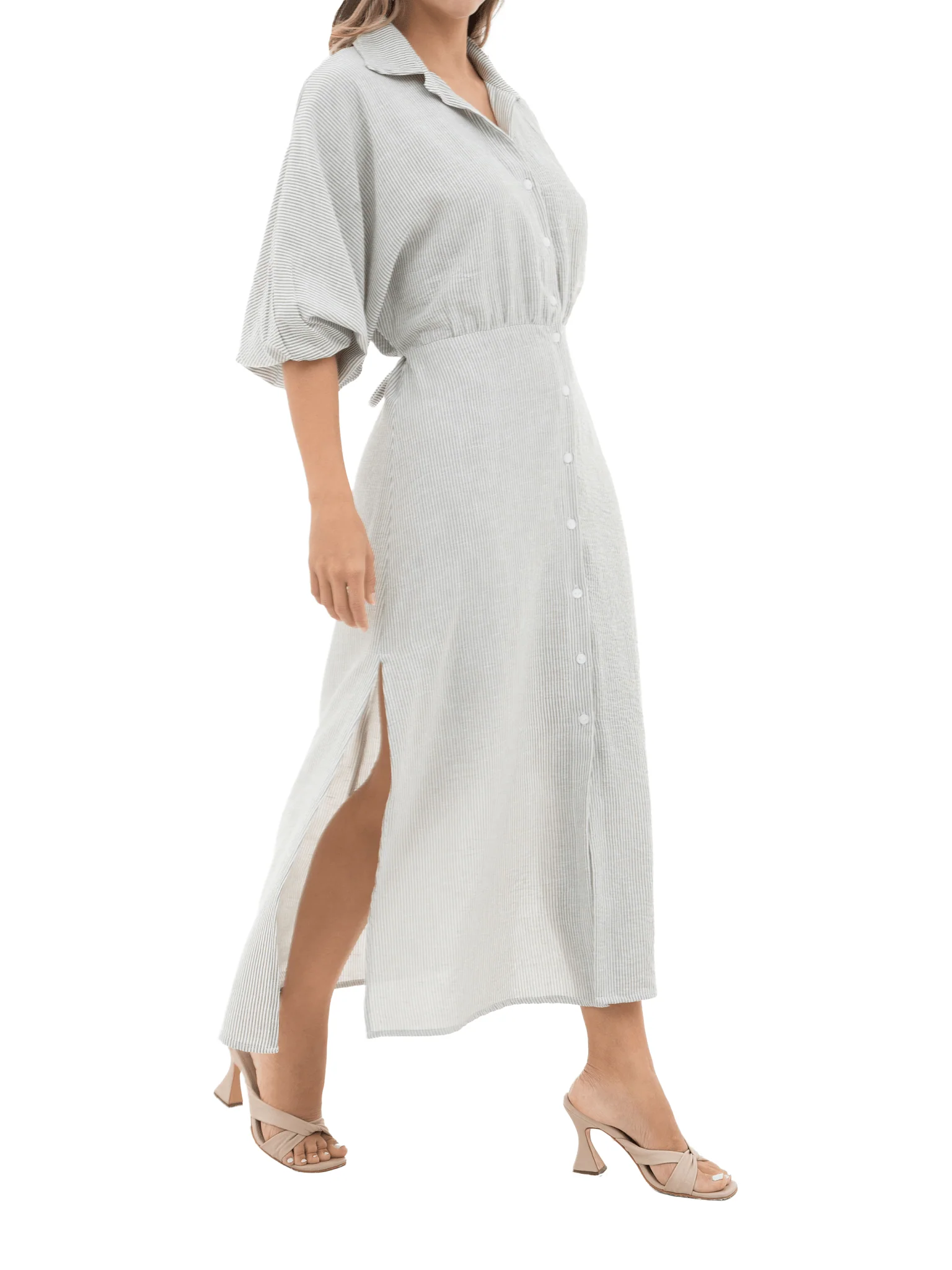 Vestido Solaz - Image 5