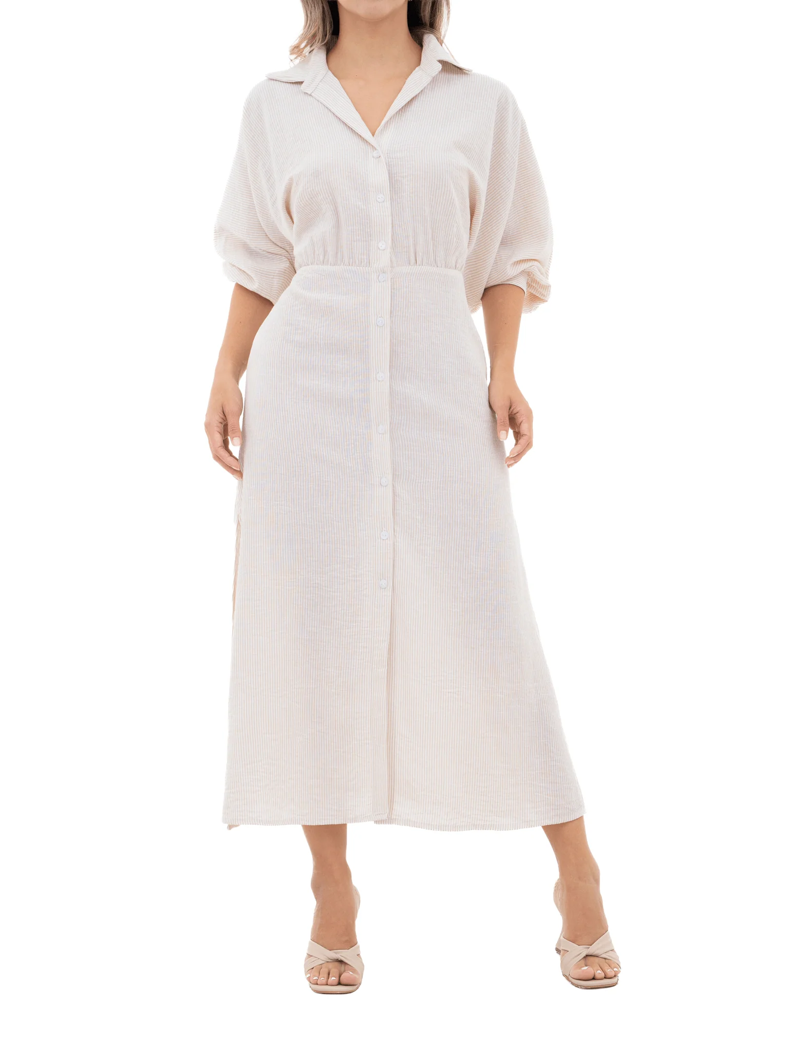 Vestido Solaz - Image 6