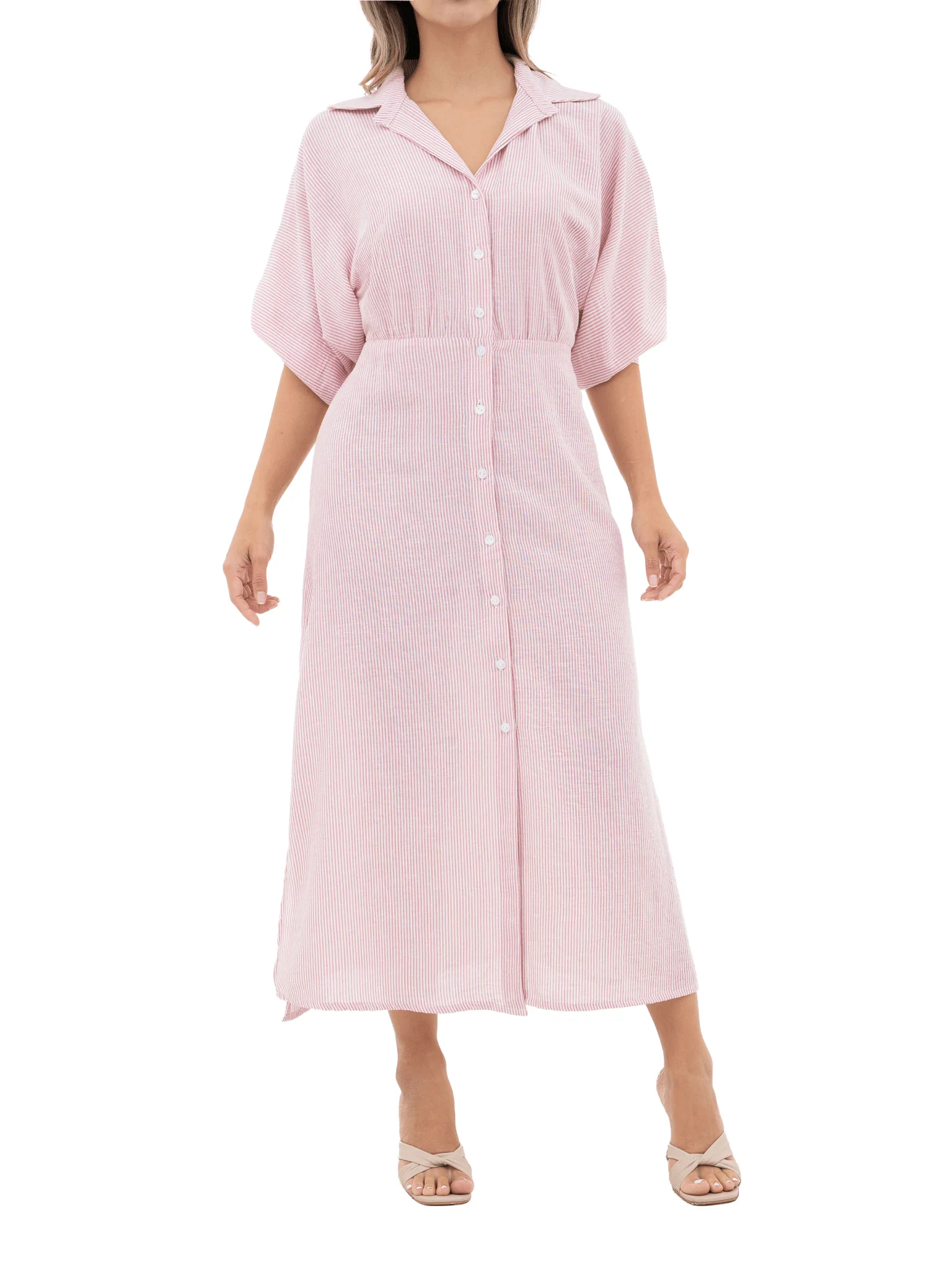 Vestido Solaz - Image 7