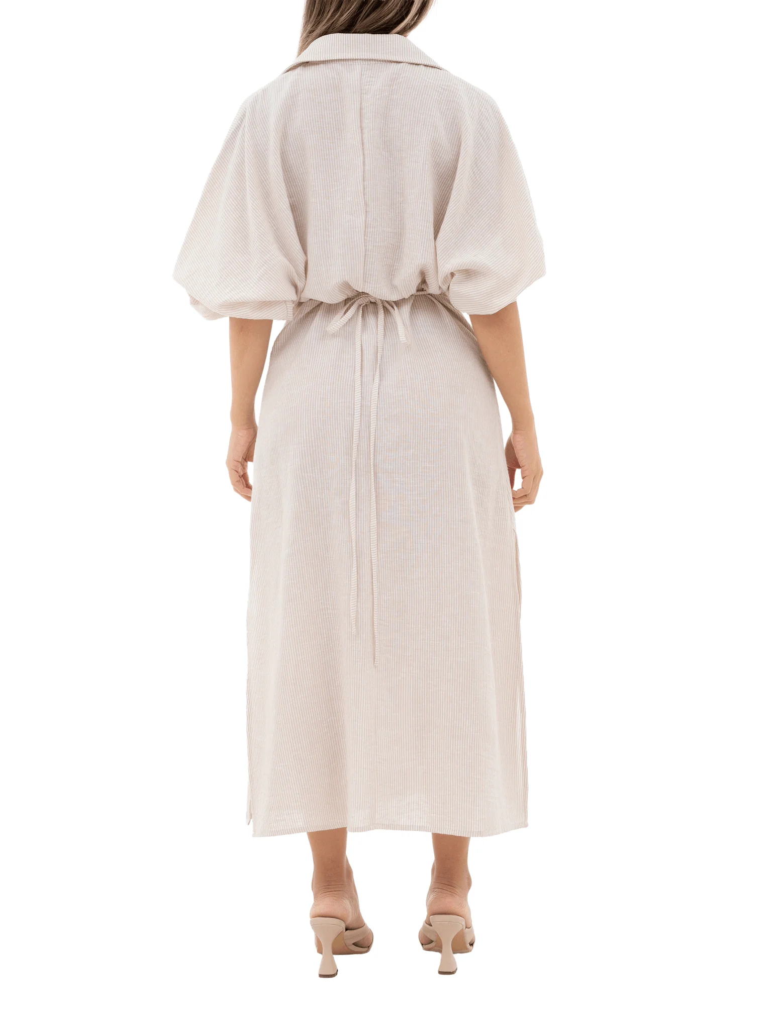 Vestido Solaz - Image 8