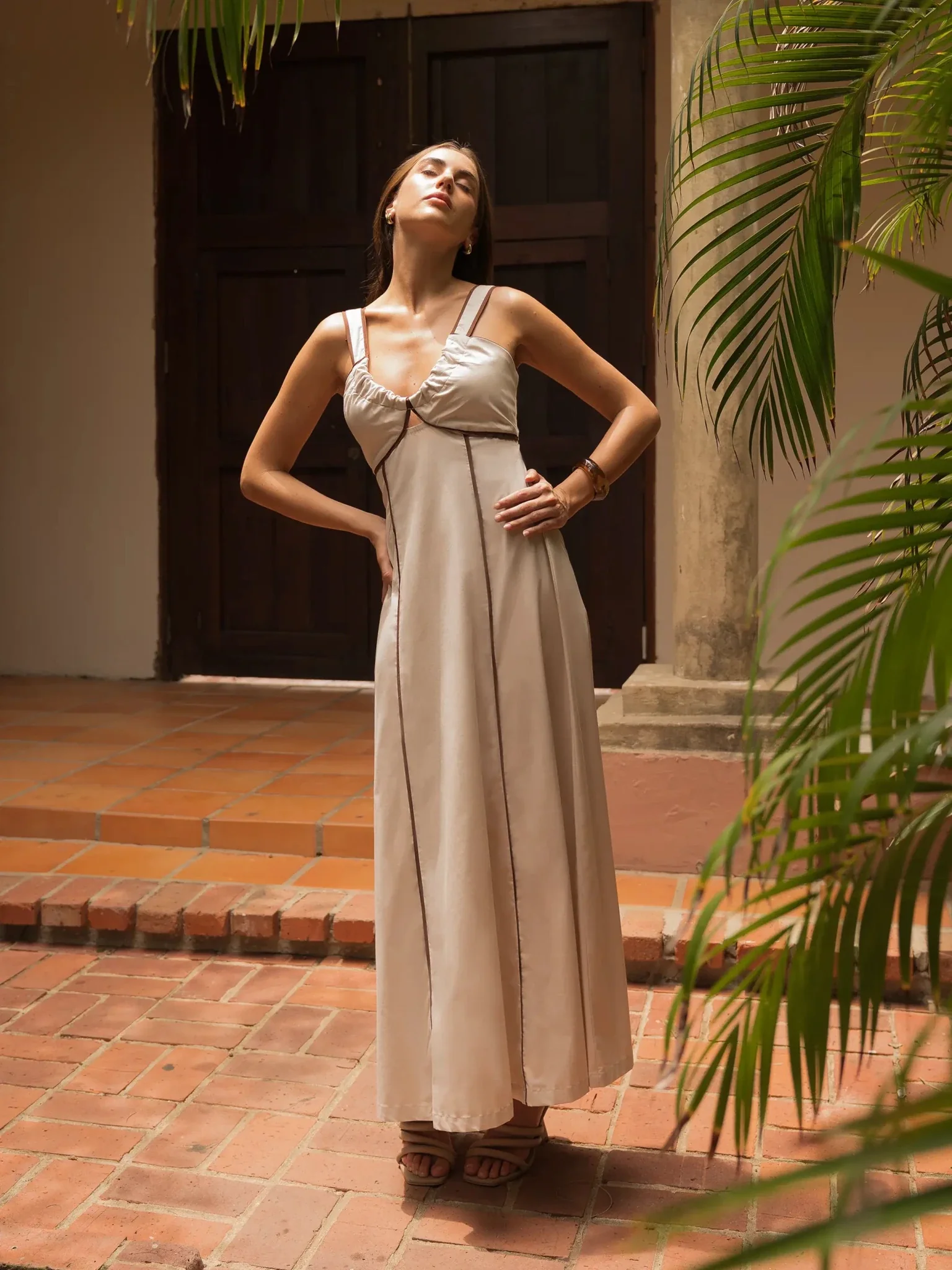 Vestido Tillie - Image 3
