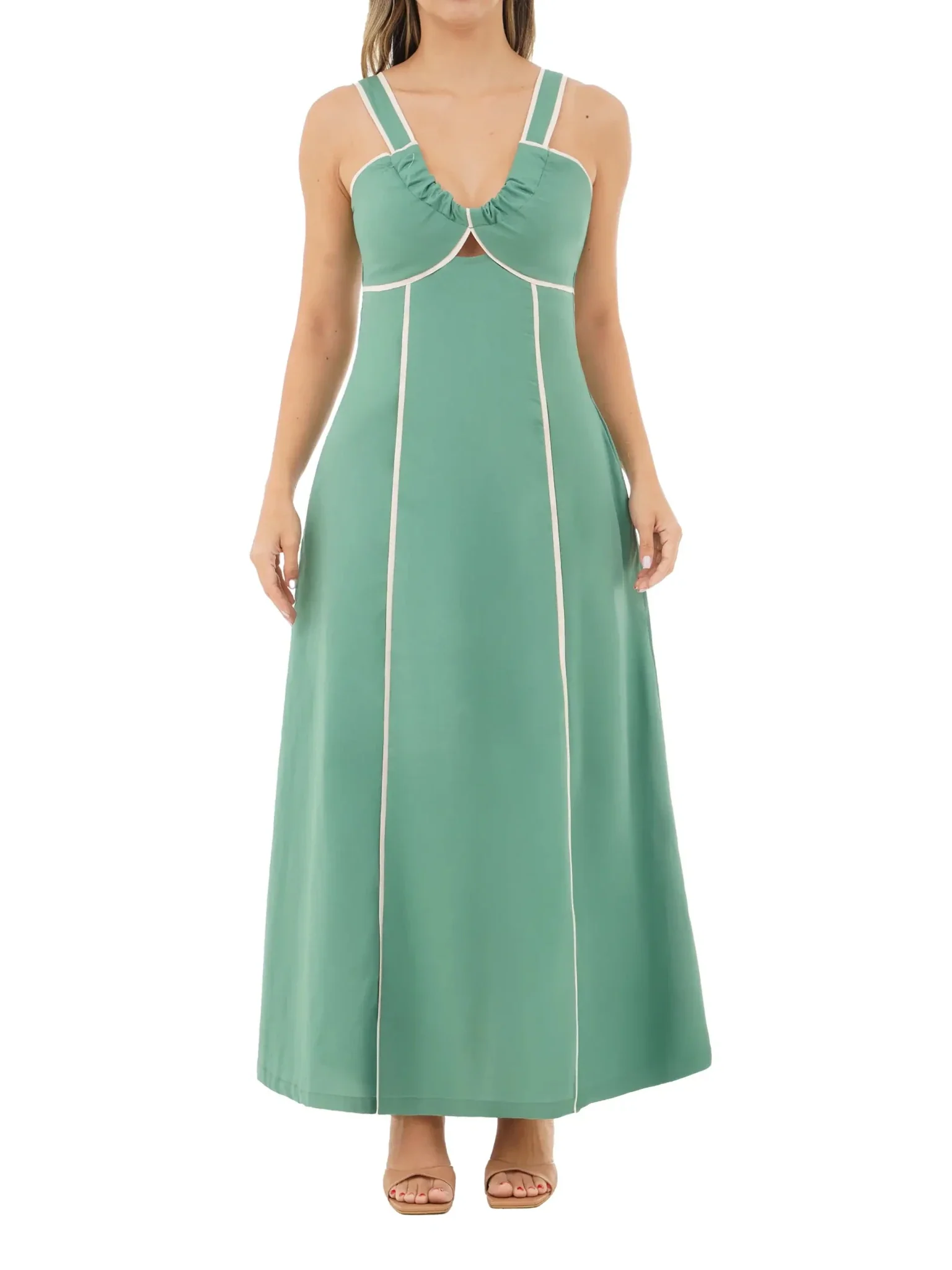 Vestido Tillie - Image 4