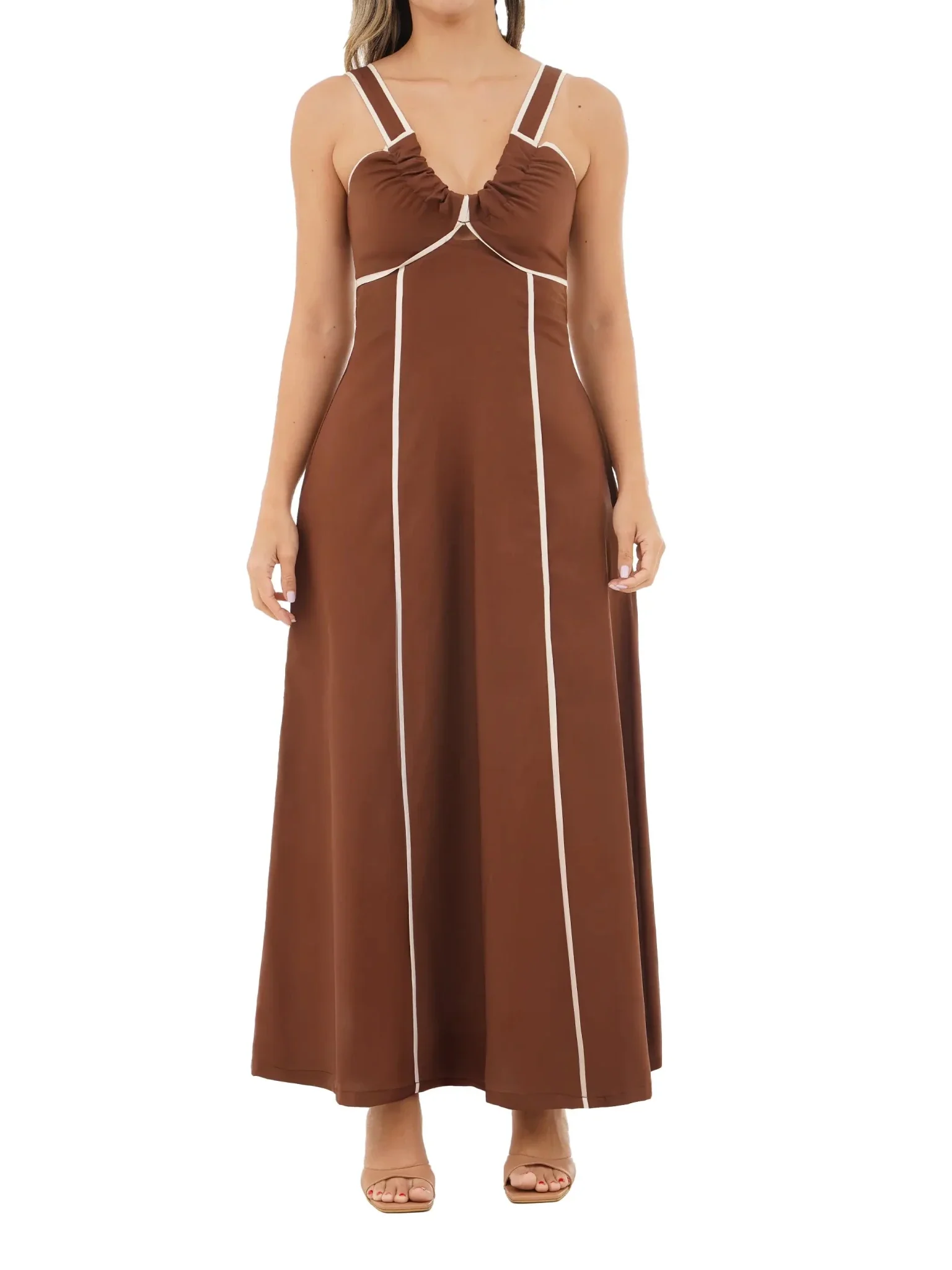 Vestido Tillie - Image 5