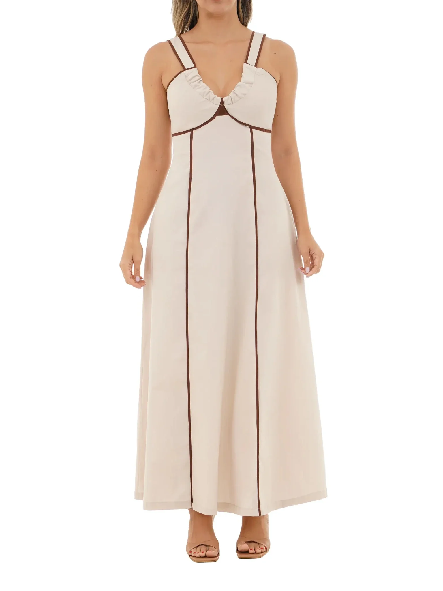 Vestido Tillie - Image 6