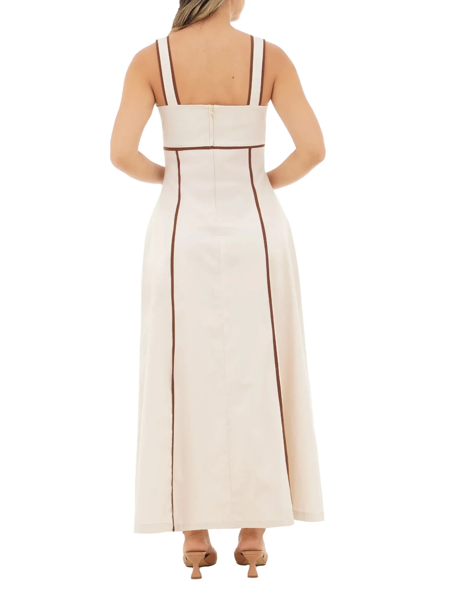 Vestido Tillie - Image 7